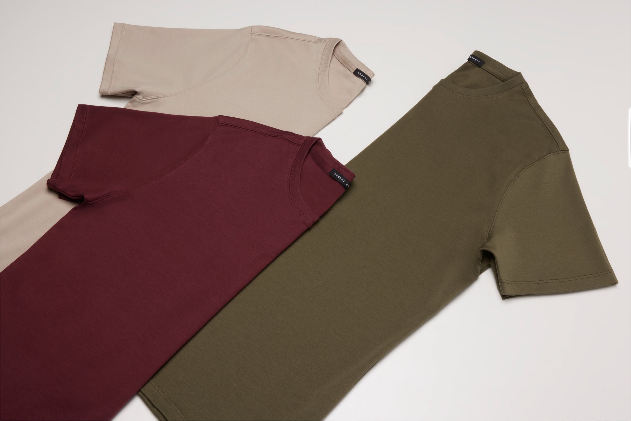 Robert Barakett: FREE Shipping on Orders Over $149 - product image