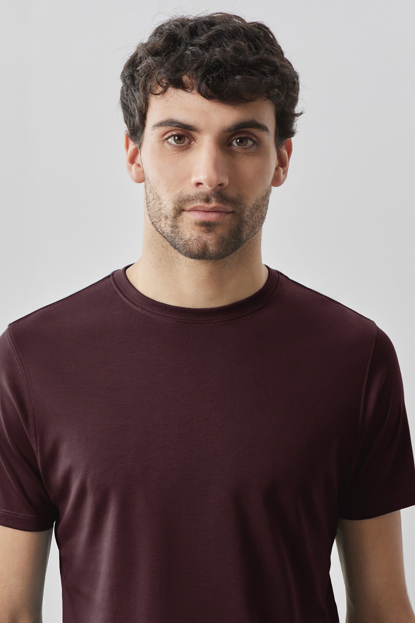 The Barakett Tee