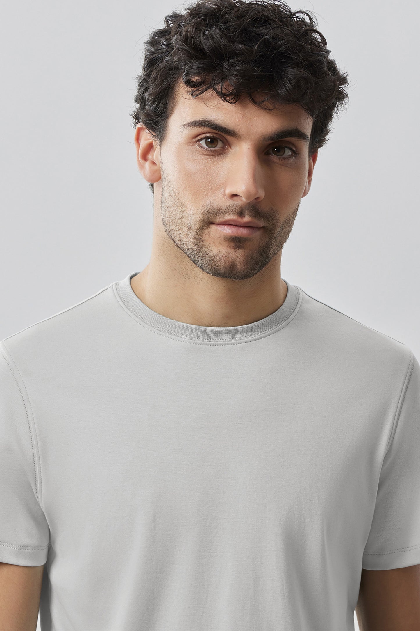 The Barakett Tee