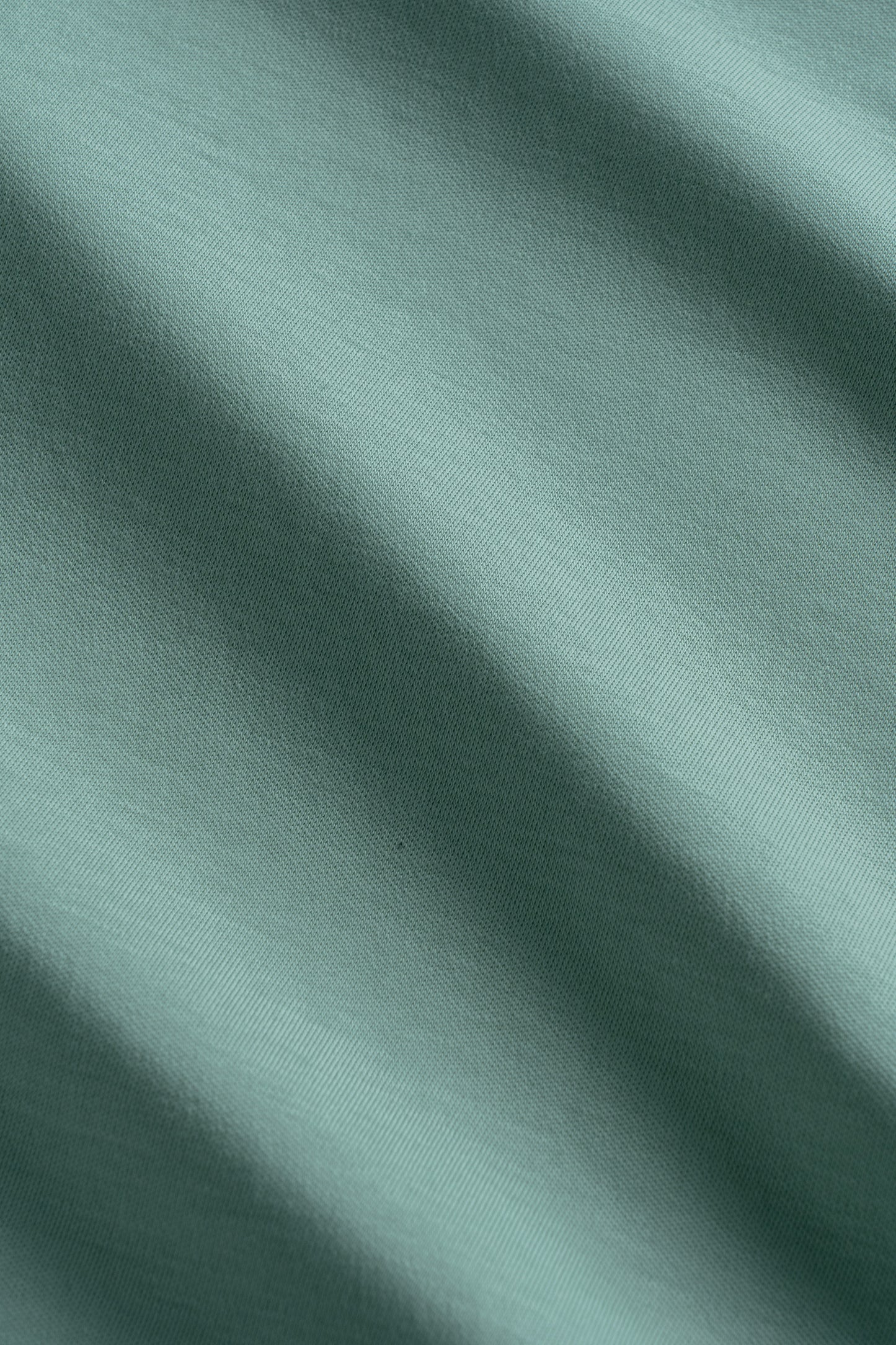 The Barakett Tee
