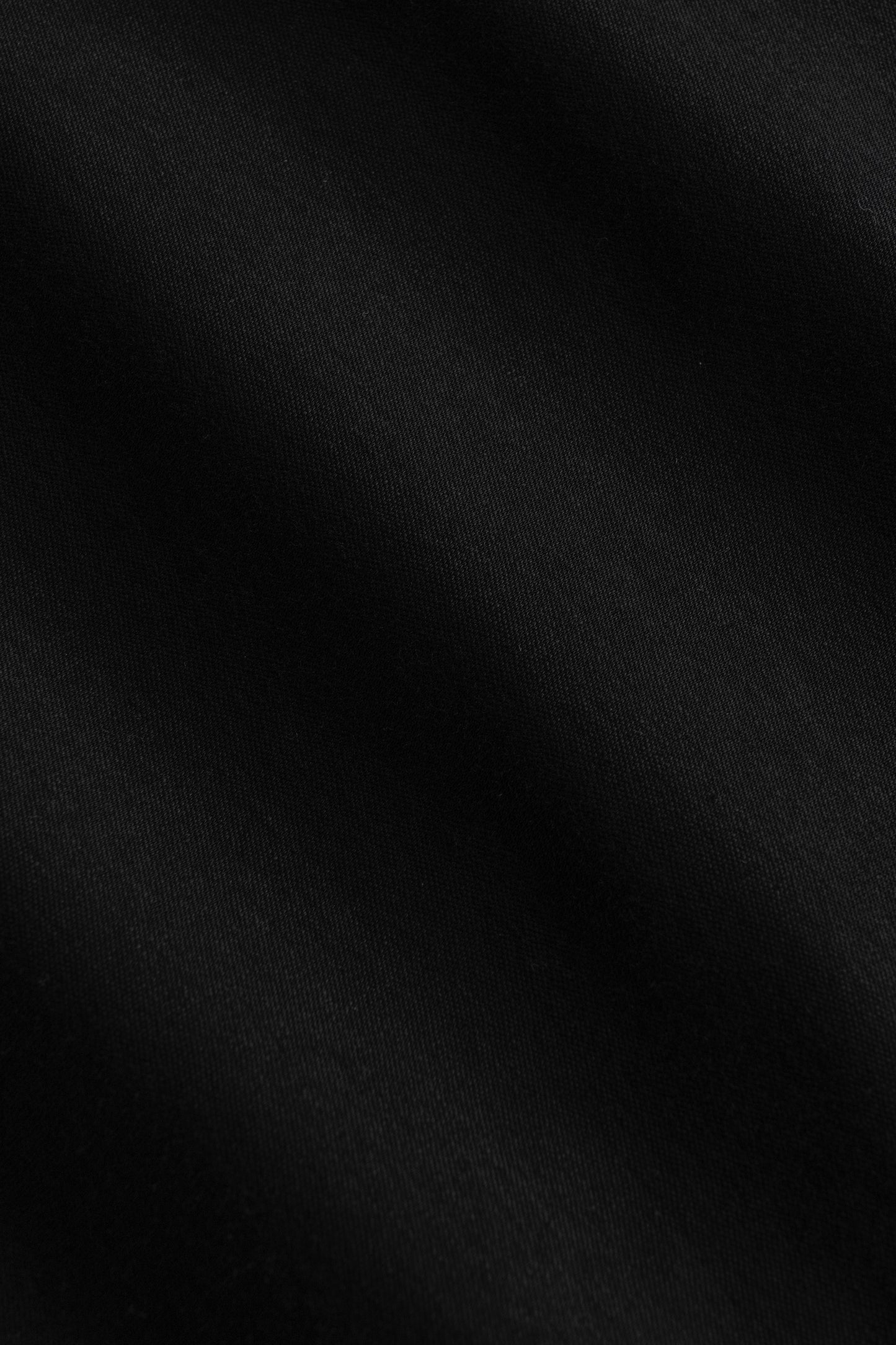 The Barakett Women's Tee