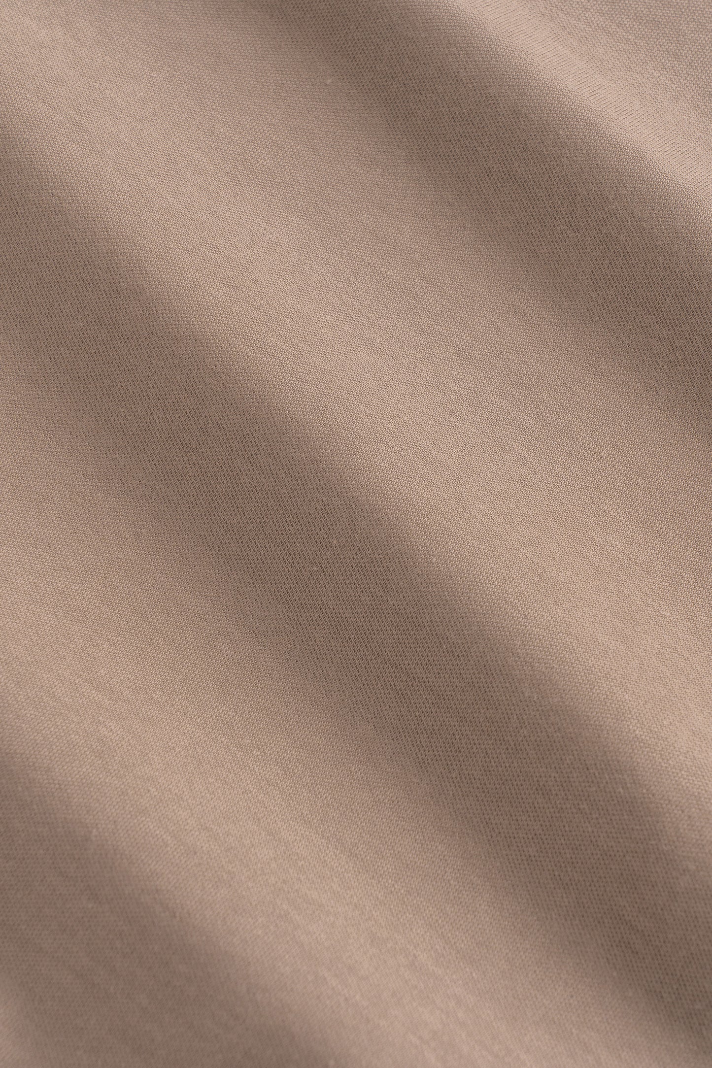 The Barakett Polo