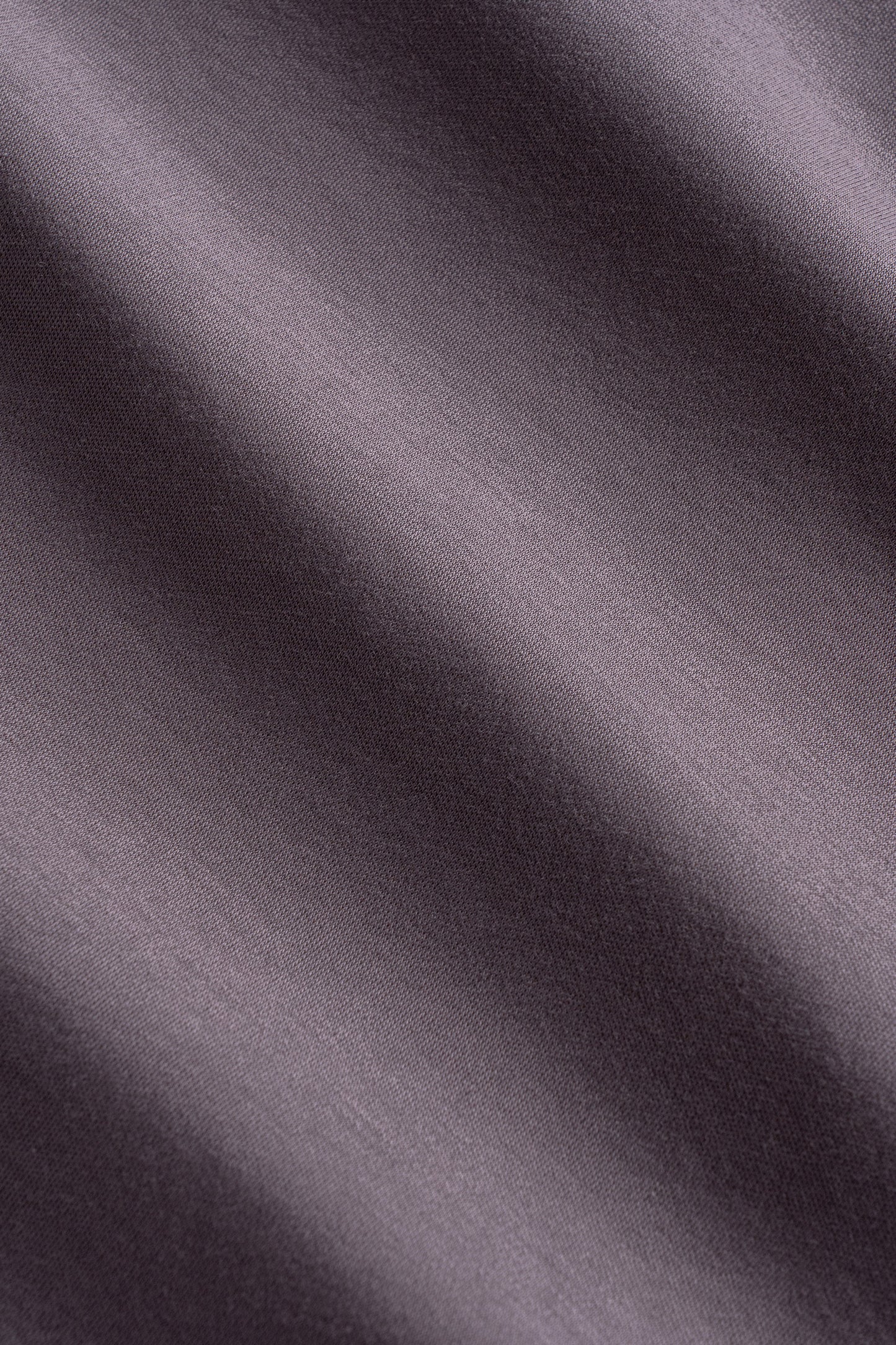 The Barakett High Crew