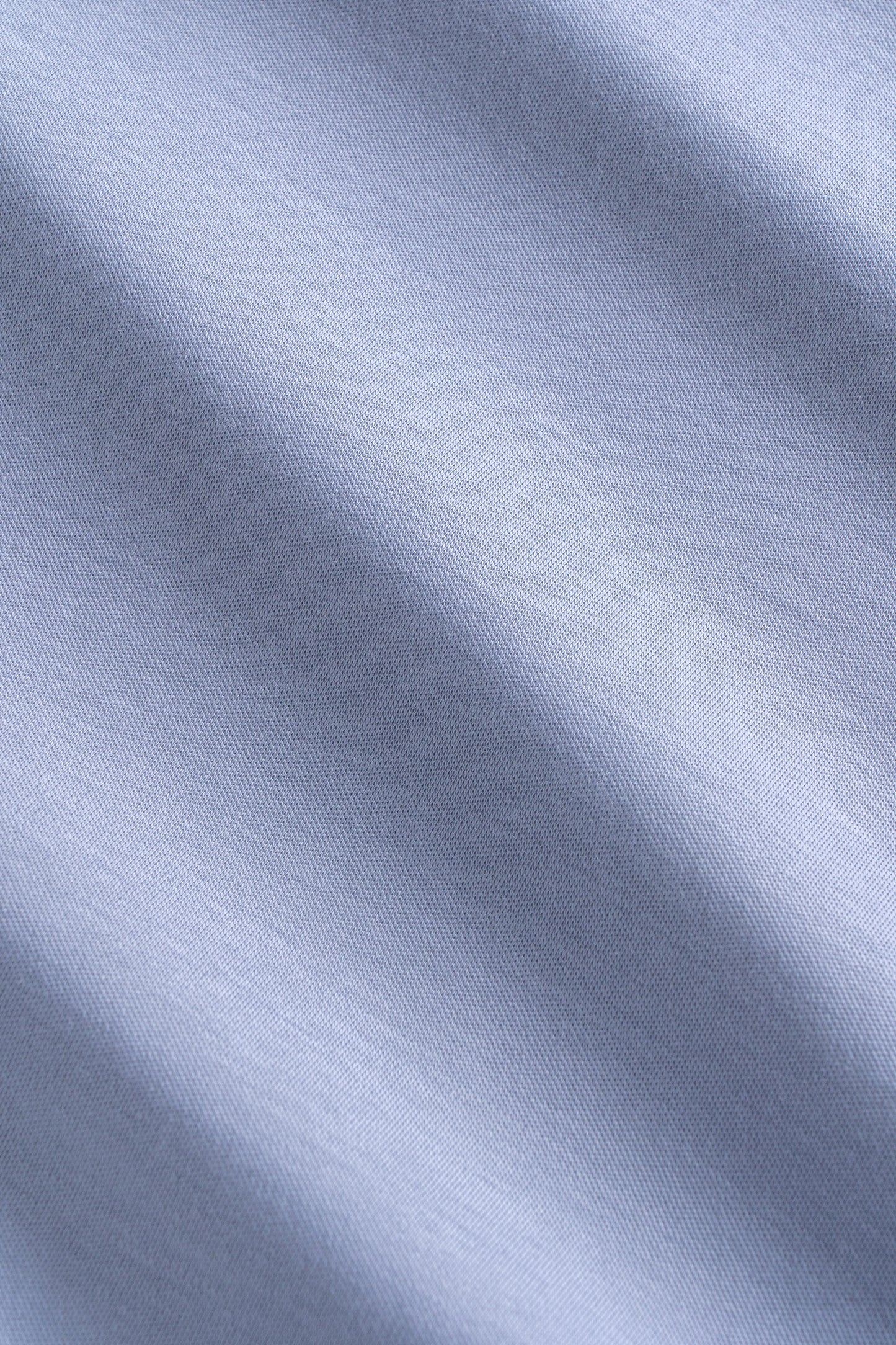 The Barakett Women's Tee