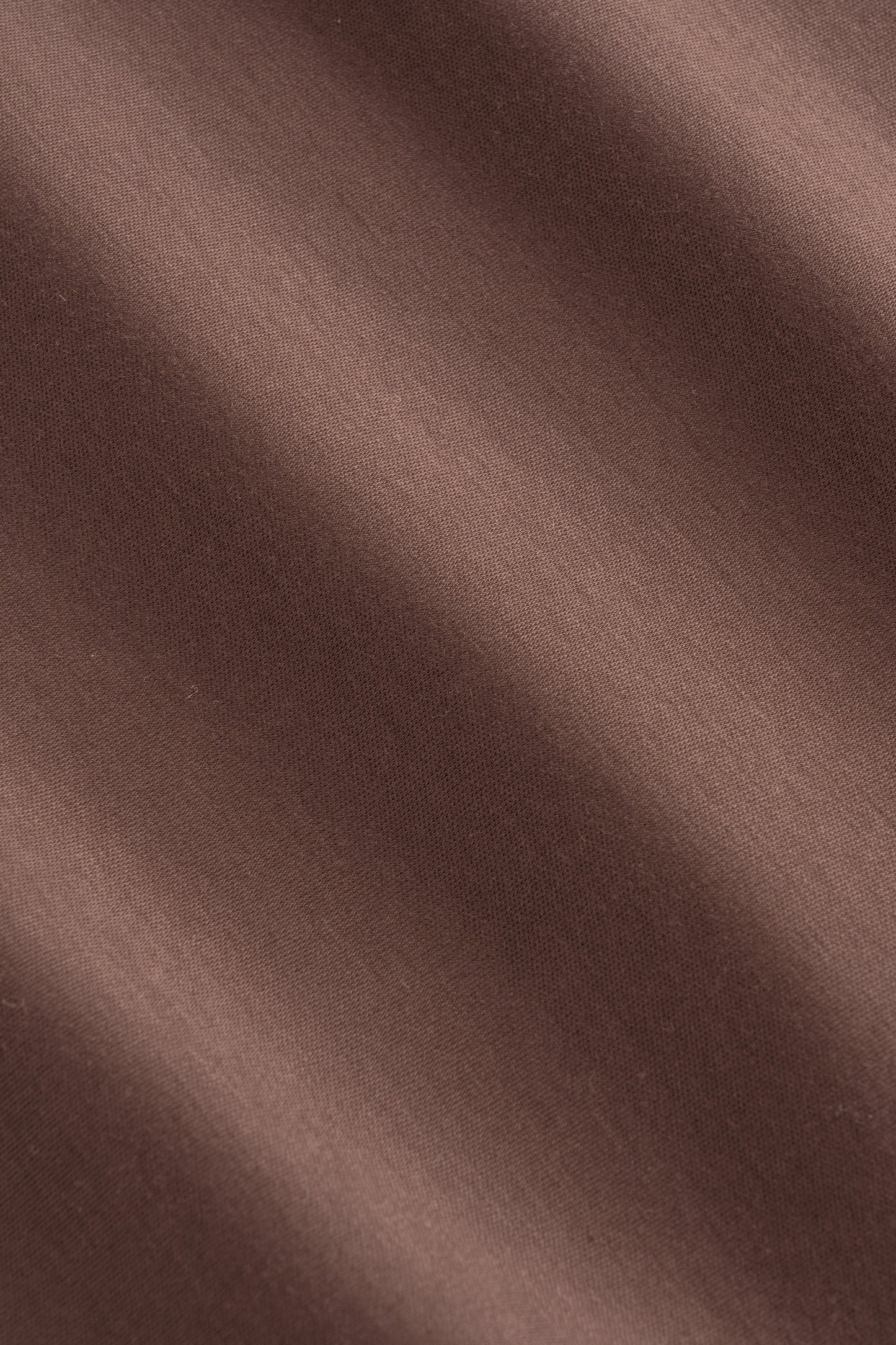 The Barakett High Crew