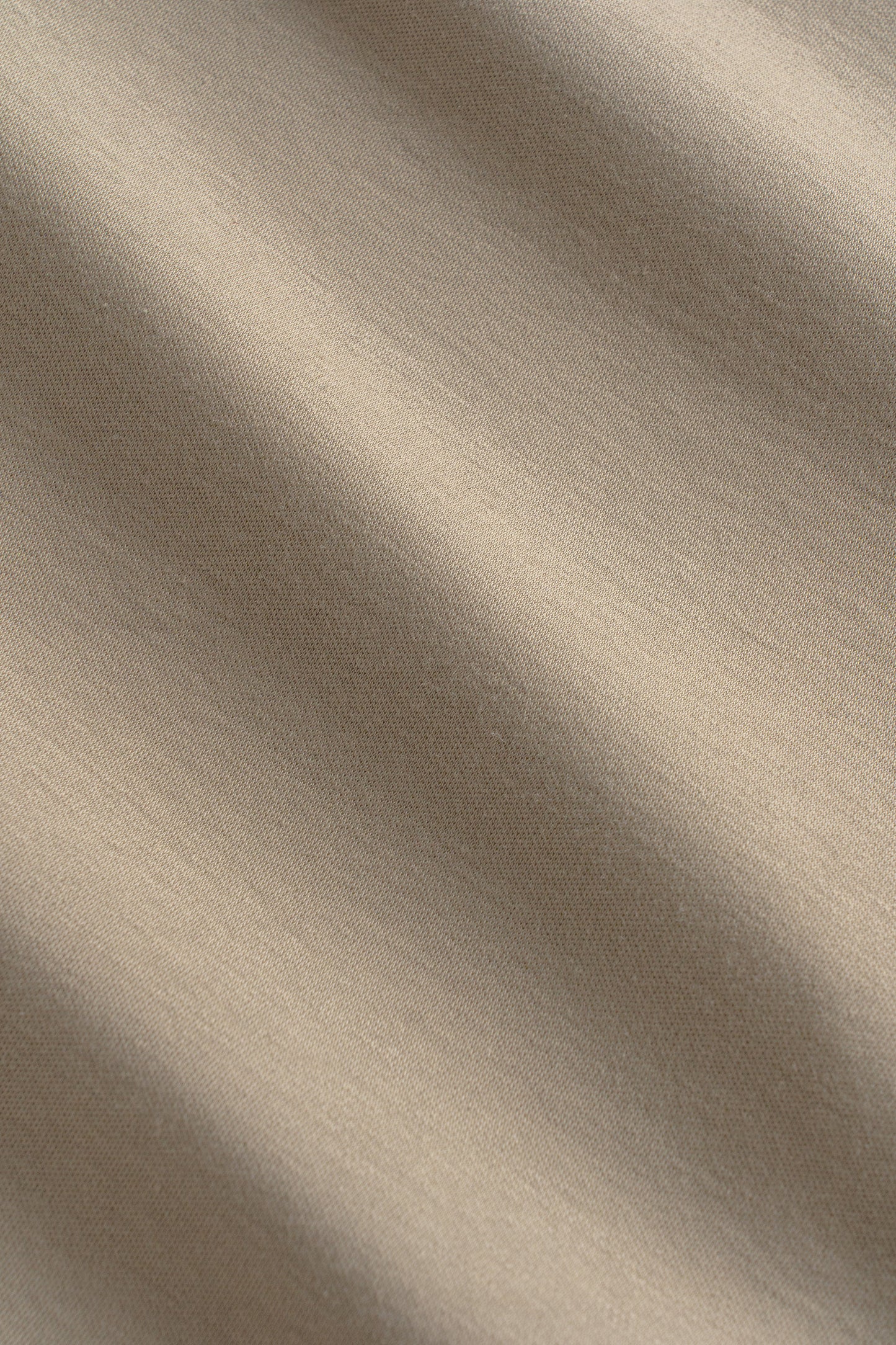 The Barakett V Tee