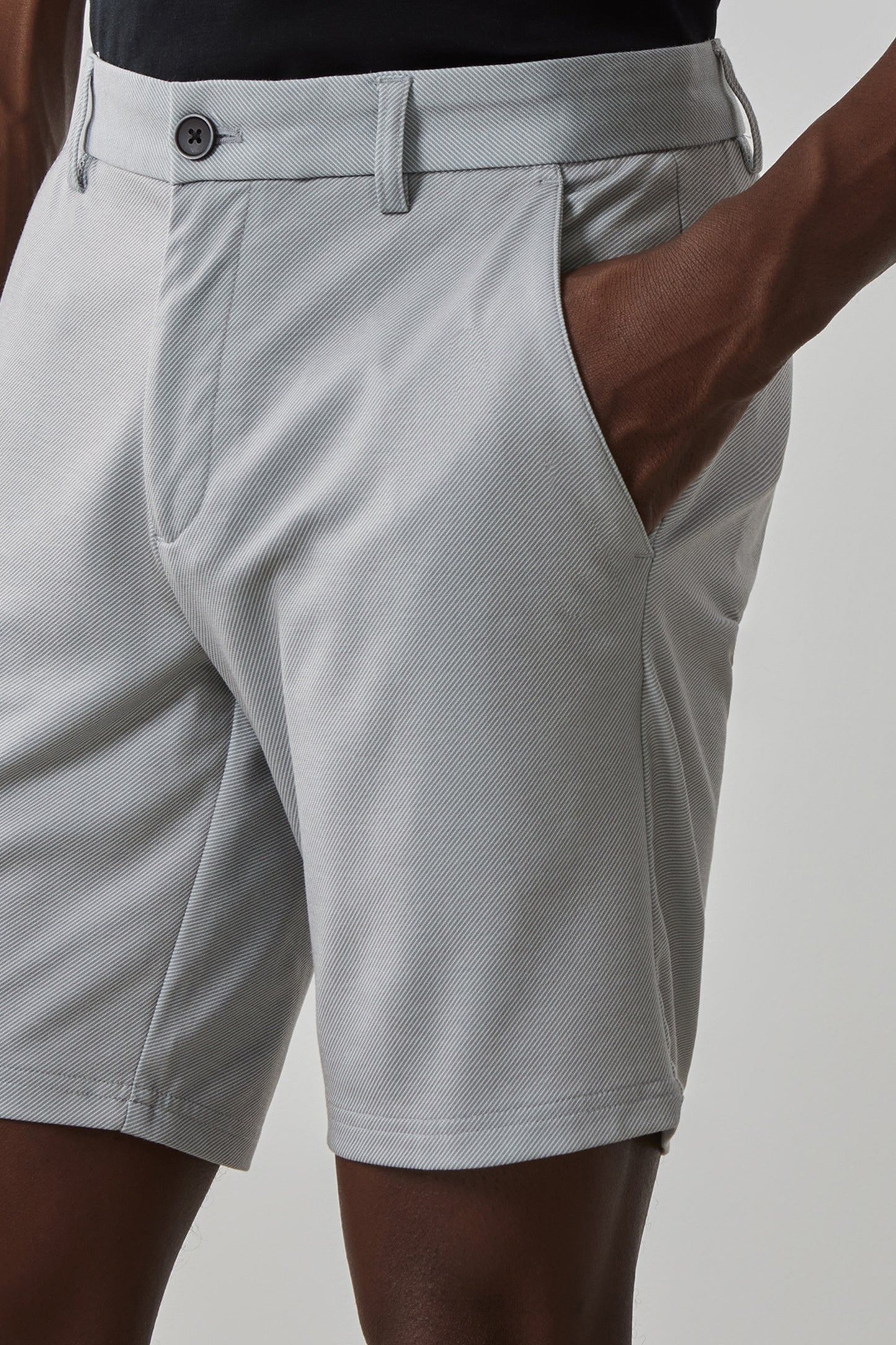 Lomita Shorts