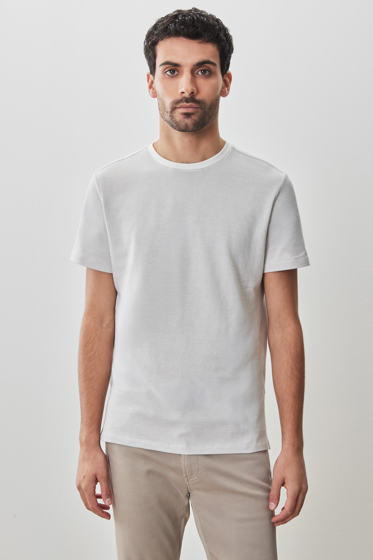 Fitch Tee