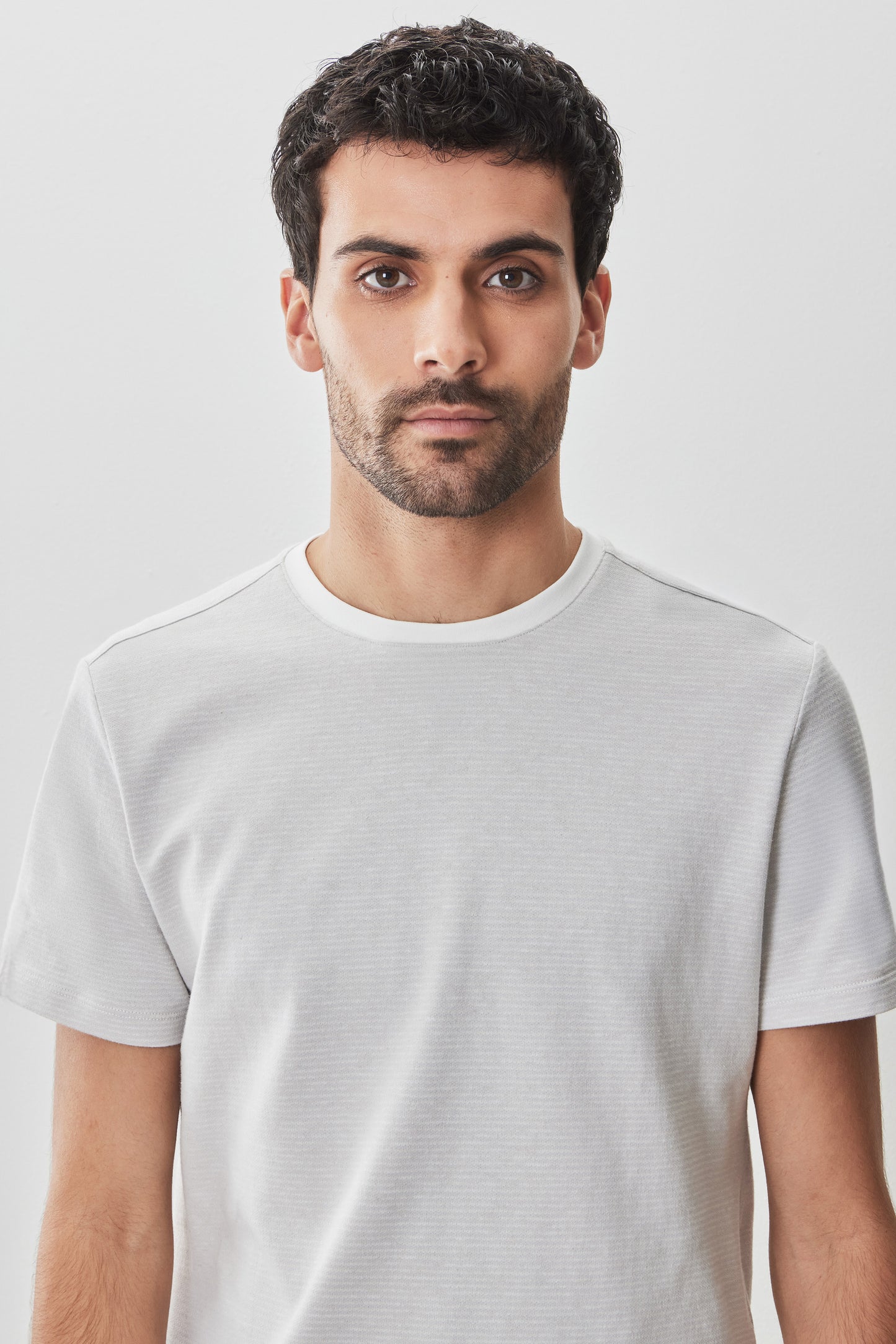 Fitch Tee