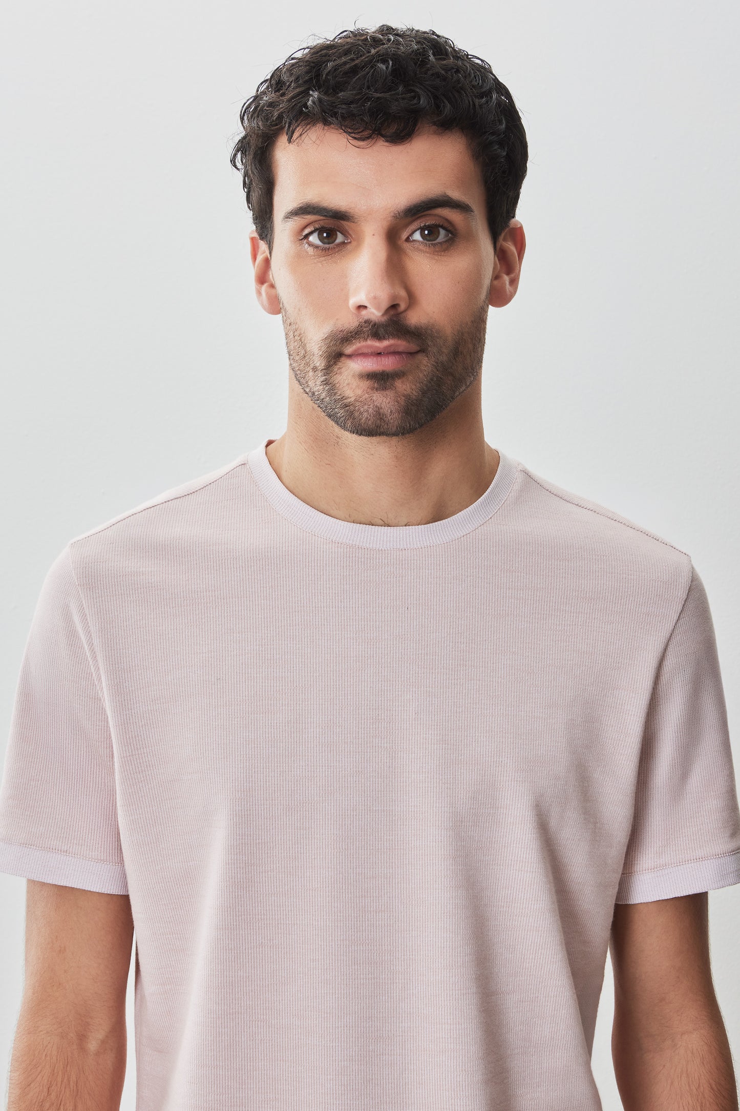 Marsh Tee