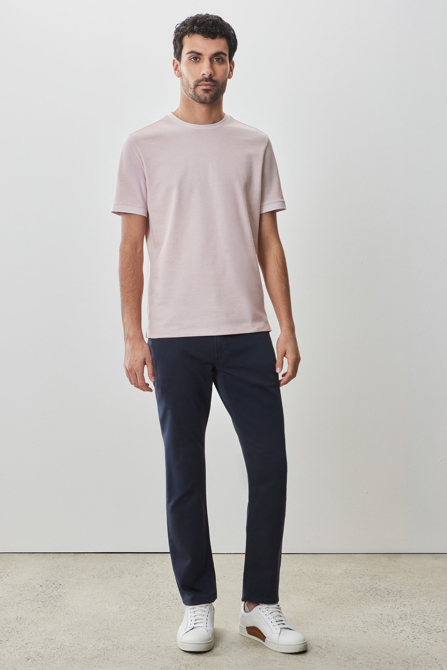 Marsh Tee