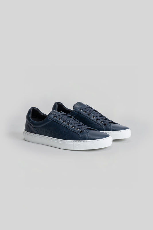 Terrence Sneaker