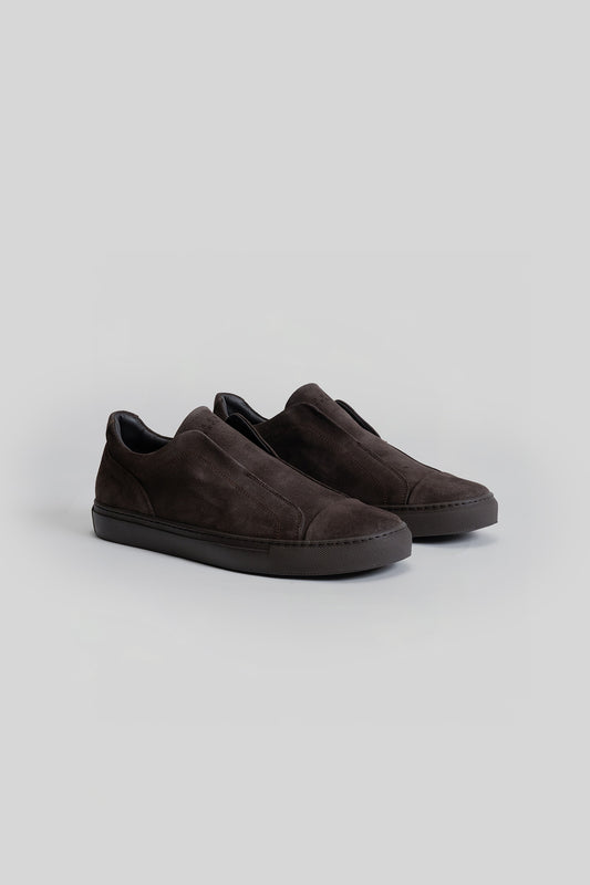 Catro Sneaker