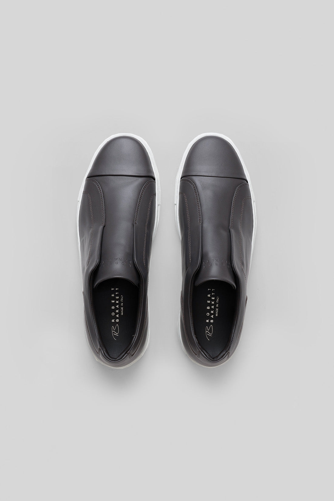 Delta Sneaker