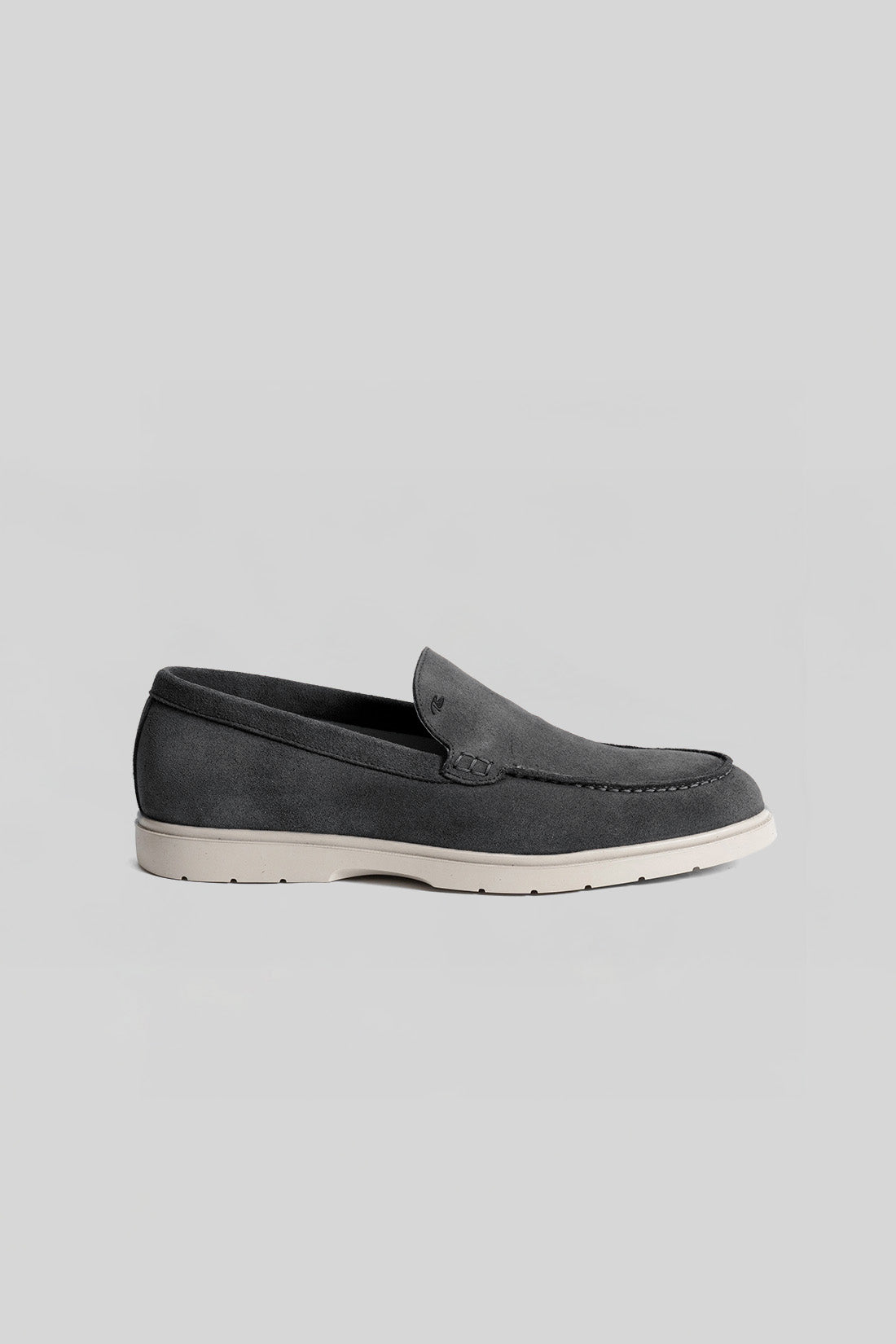 Brannon Loafer