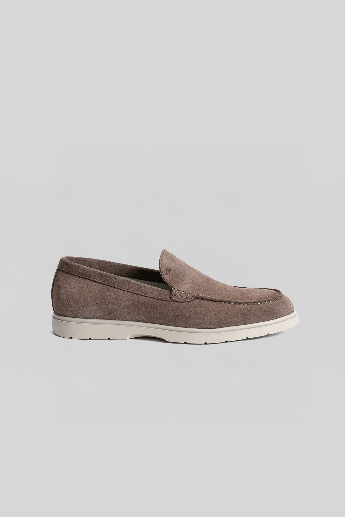 Brannon Loafer