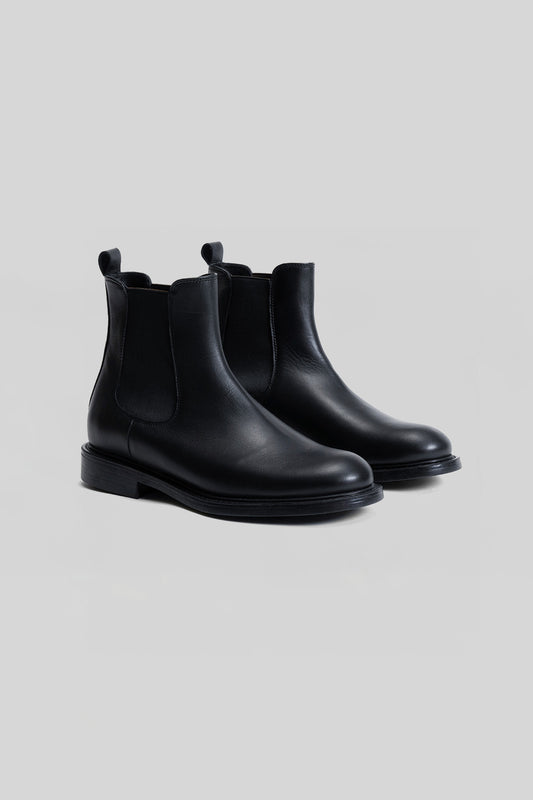 Nolan Chelsea Boot