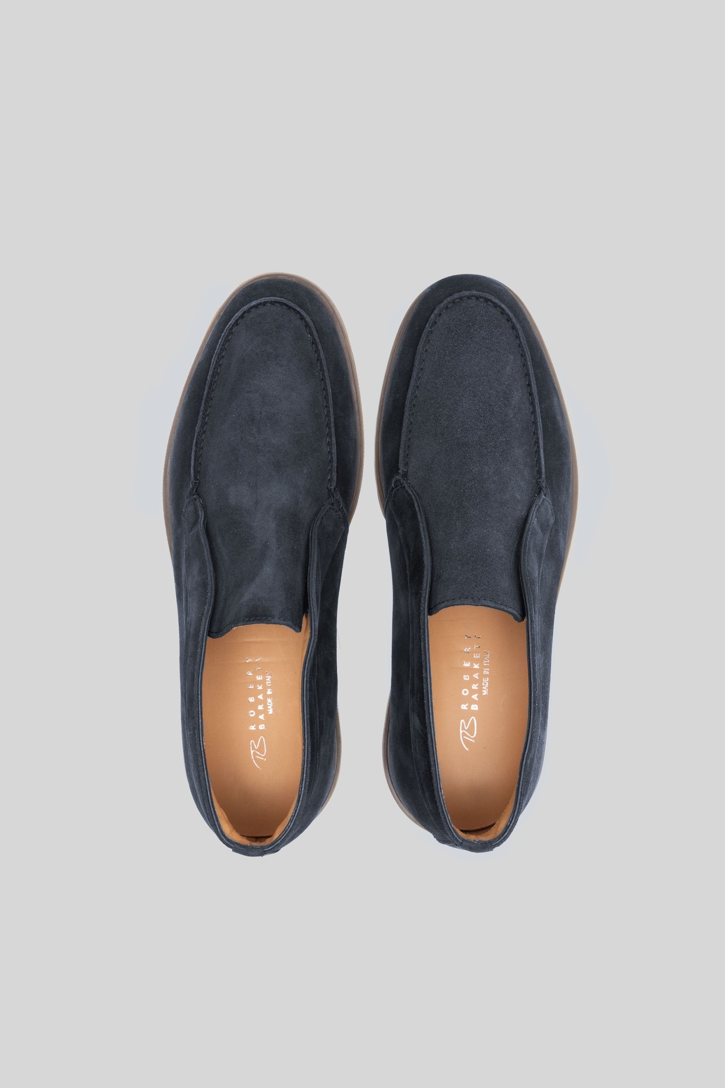 Darcy Desert Boot