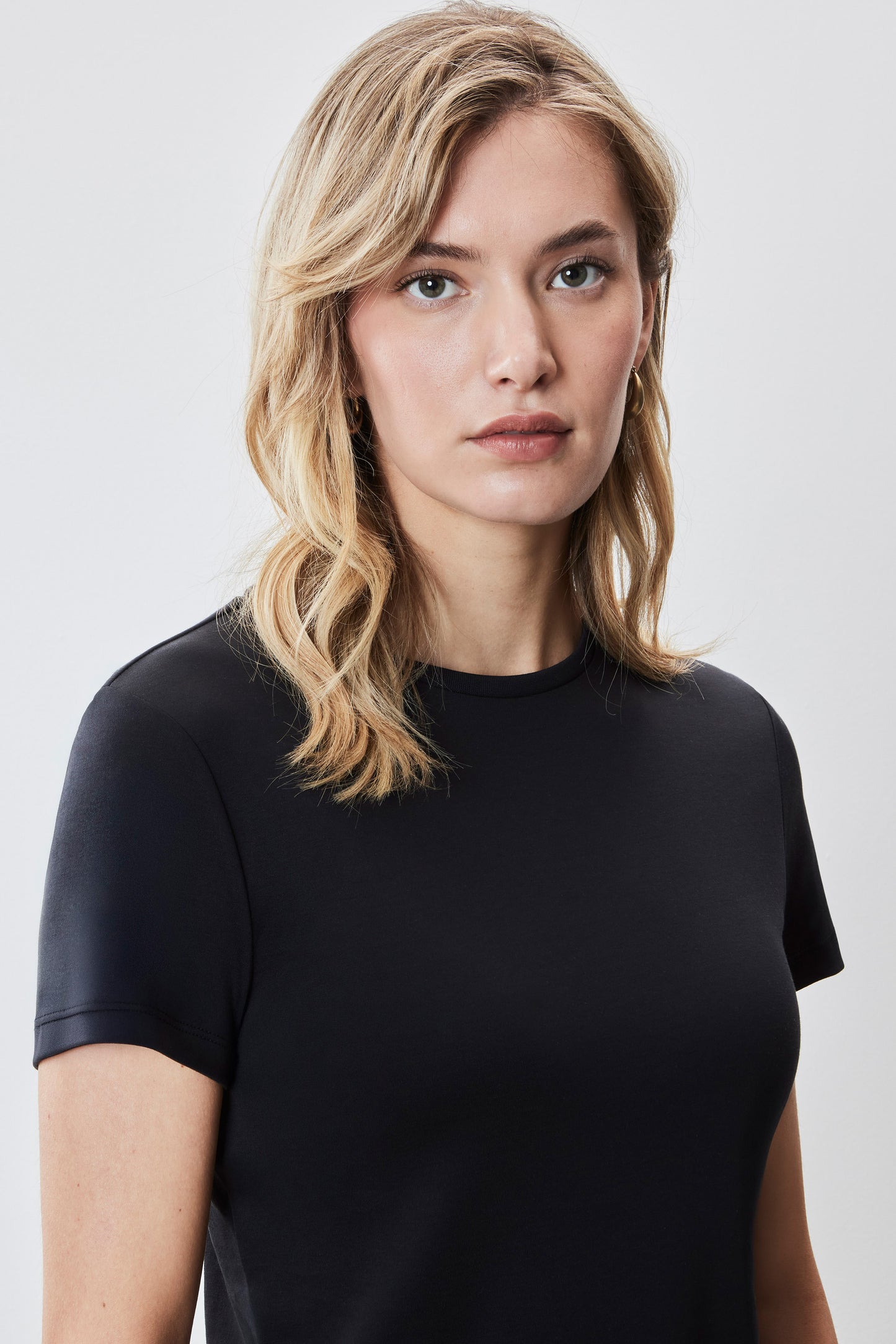 The Barakett Women's Tee