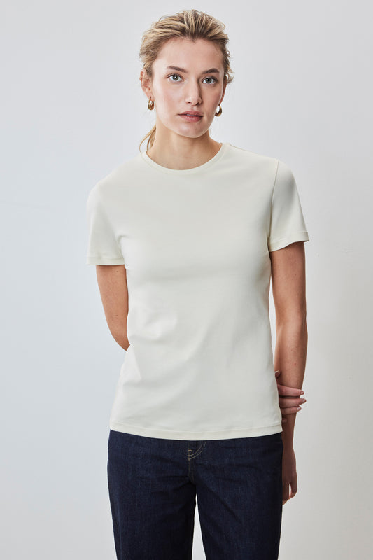 The Barakett Women's Tee