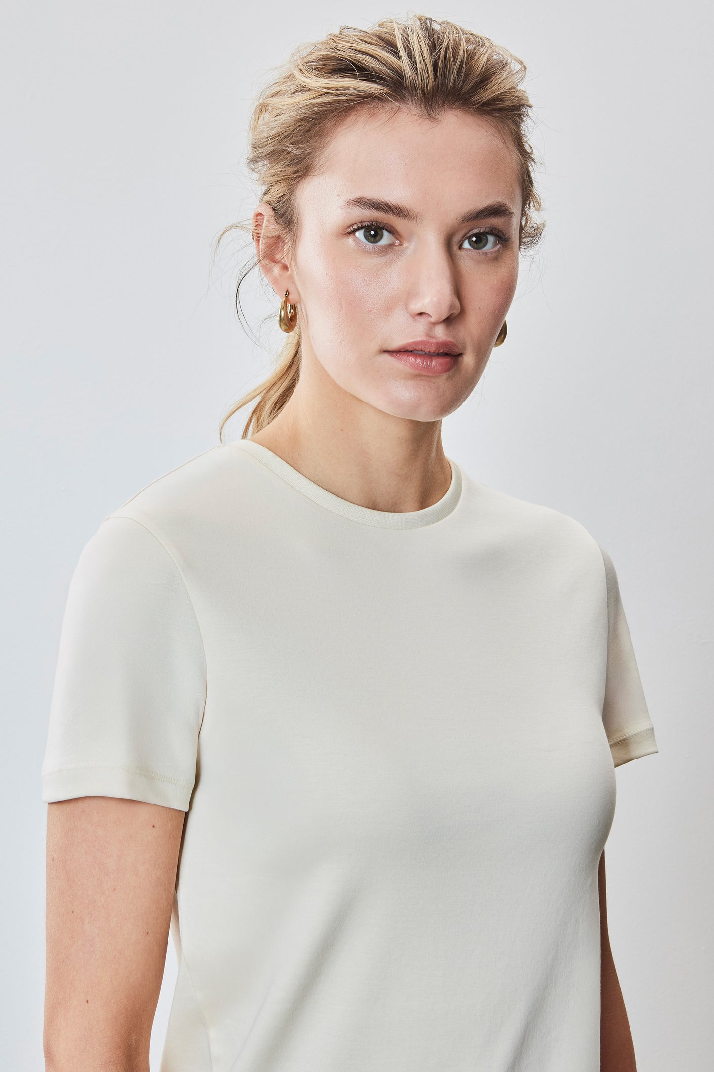 The Barakett Women's Tee