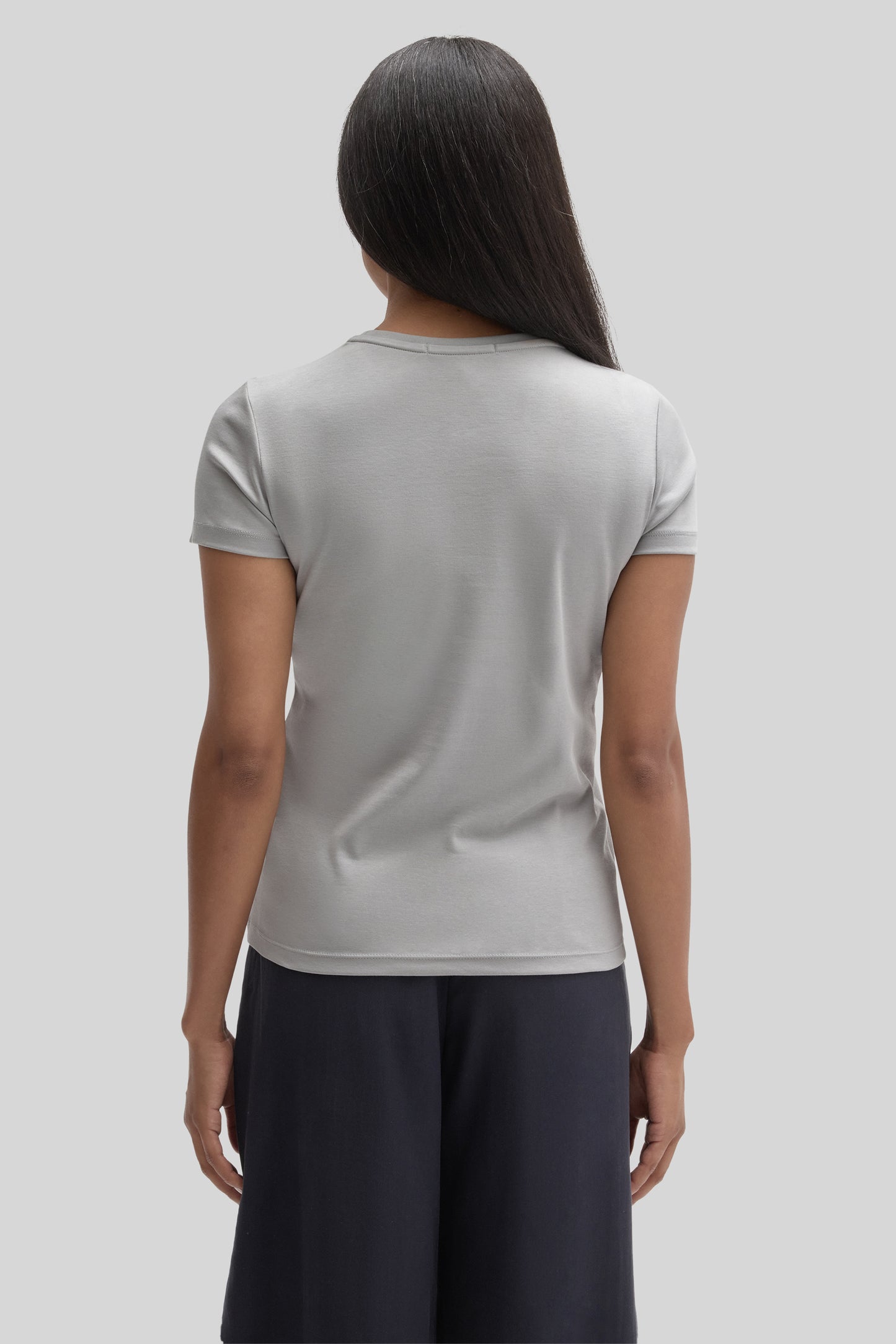 The Barakett Women's Tee