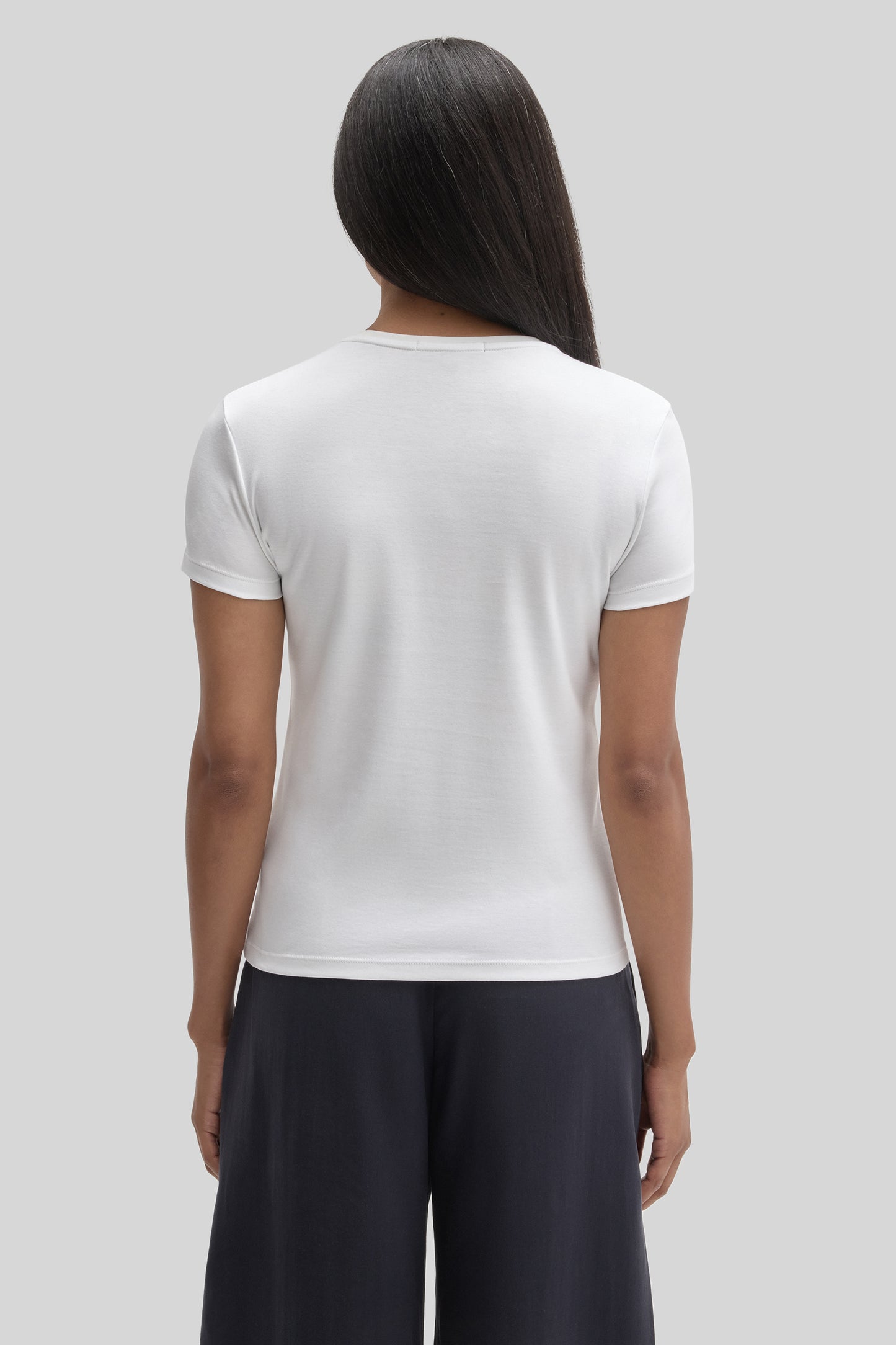 The Barakett Women's Tee