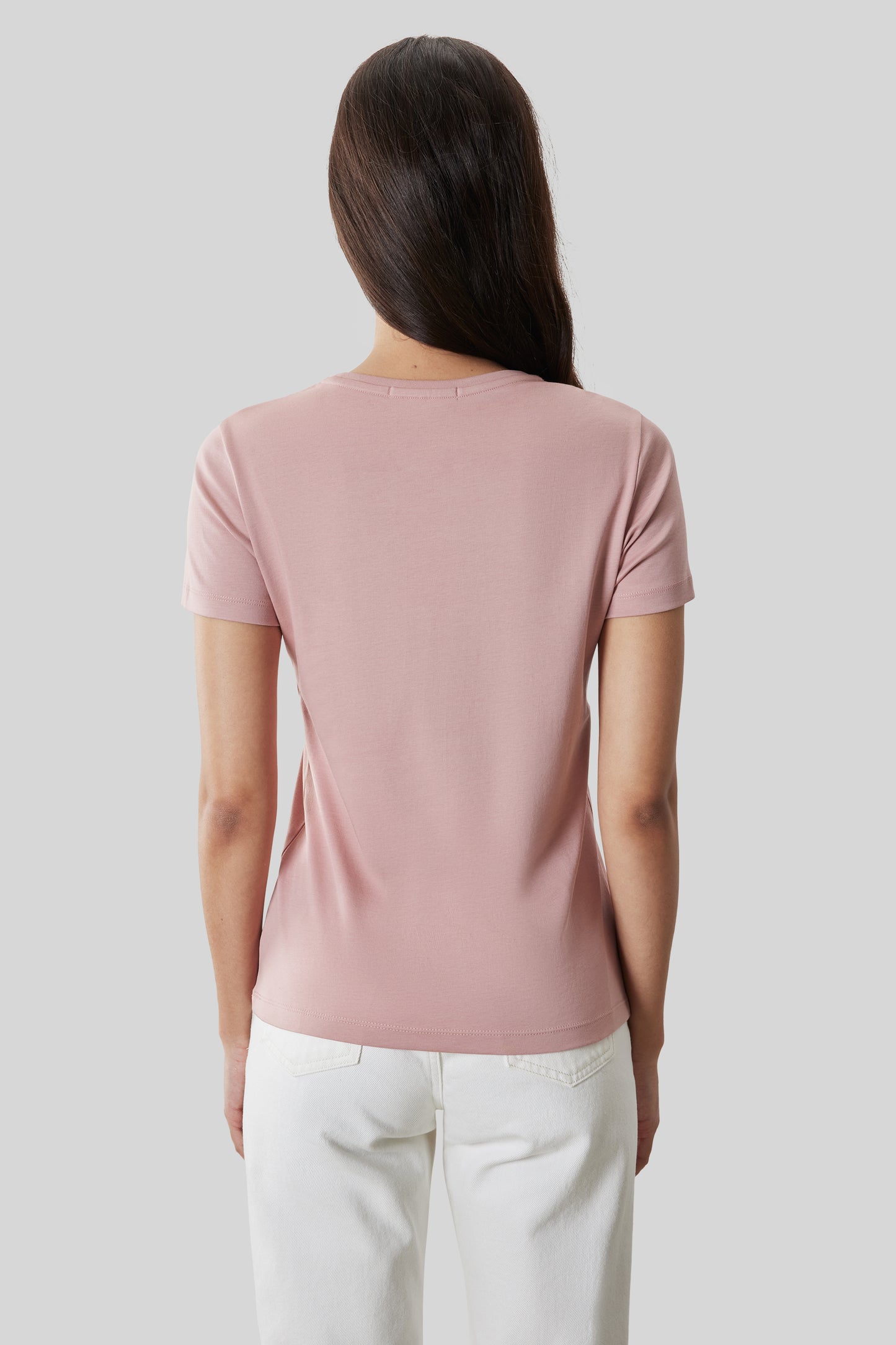 The Barakett Women's Tee