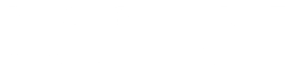 Robert Barakett logo