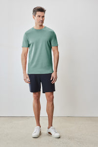 The Barakett Tee
