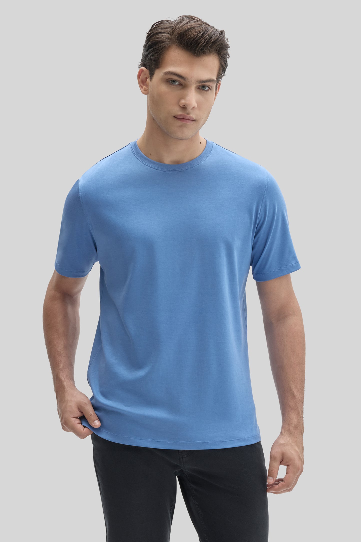 The Barakett Tee