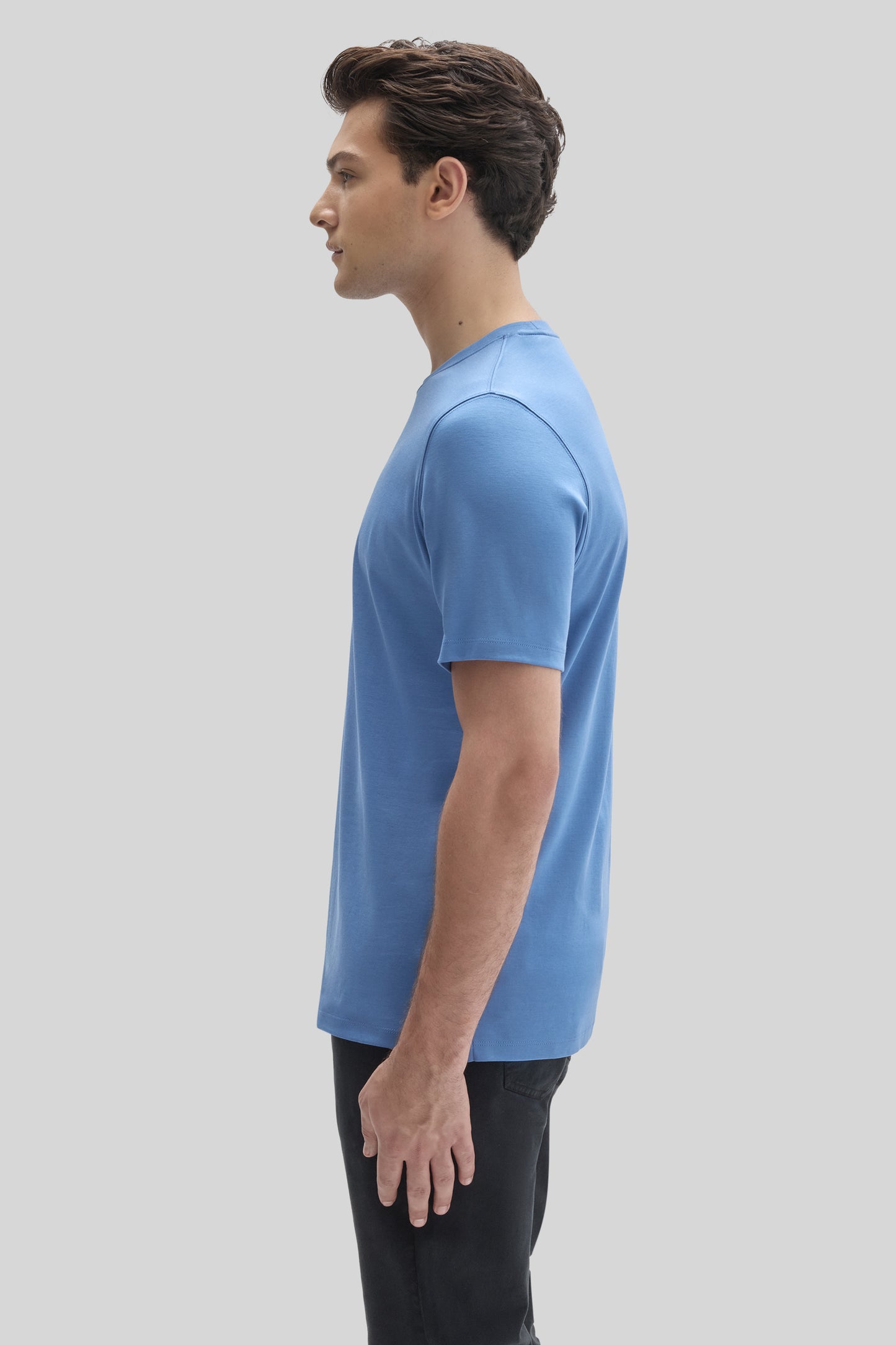 The Barakett Tee