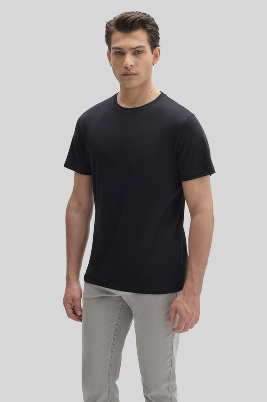 The Barakett Tee