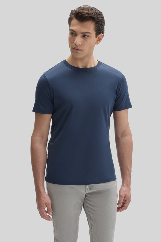 The Barakett Tee