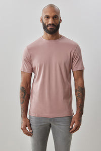 The Barakett Tee