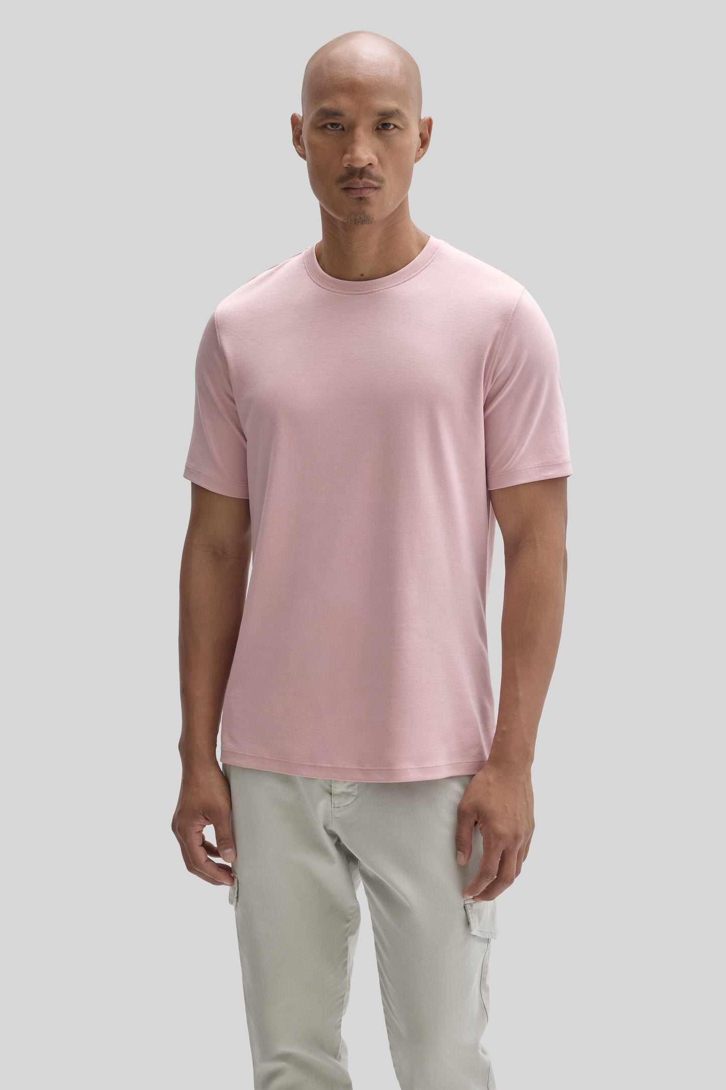 The Barakett Tee