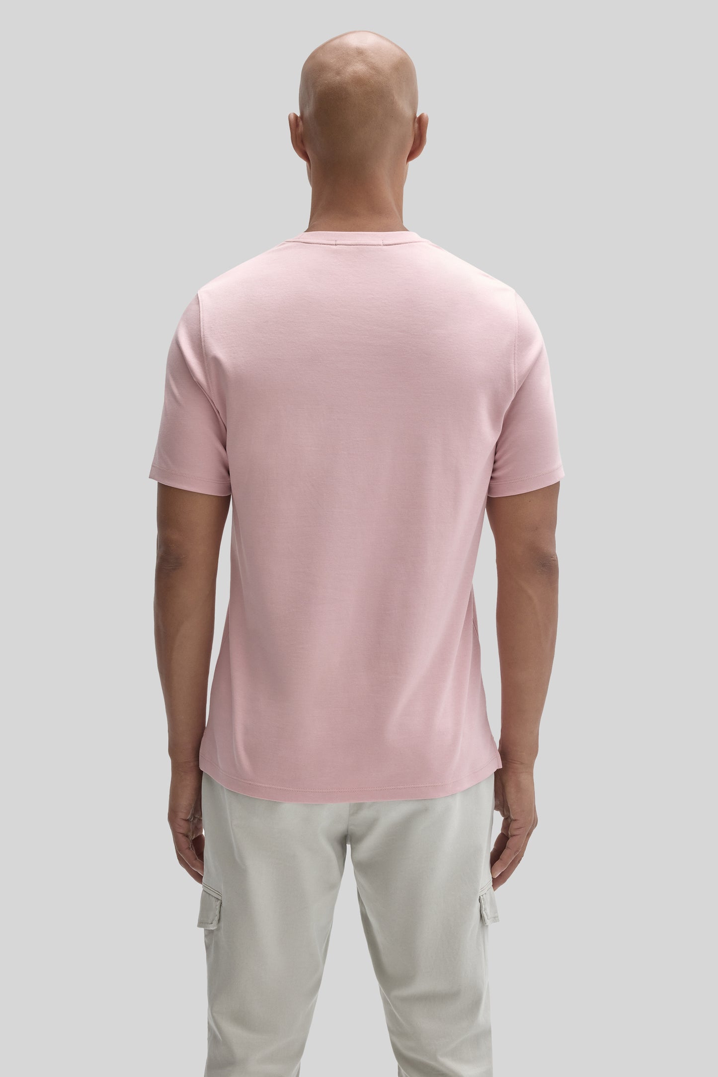 The Barakett Tee