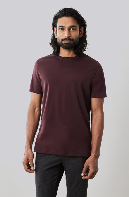 The Barakett Tee