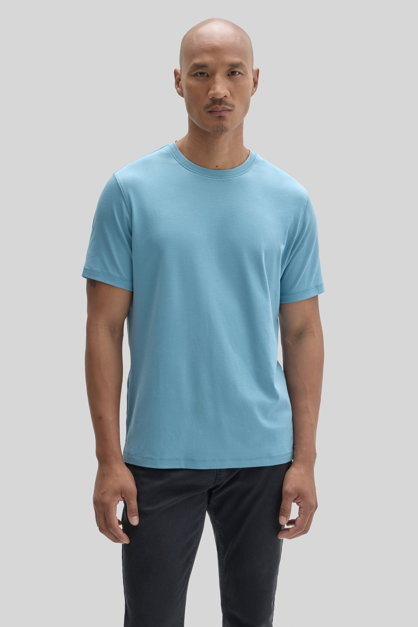 The Barakett Tee