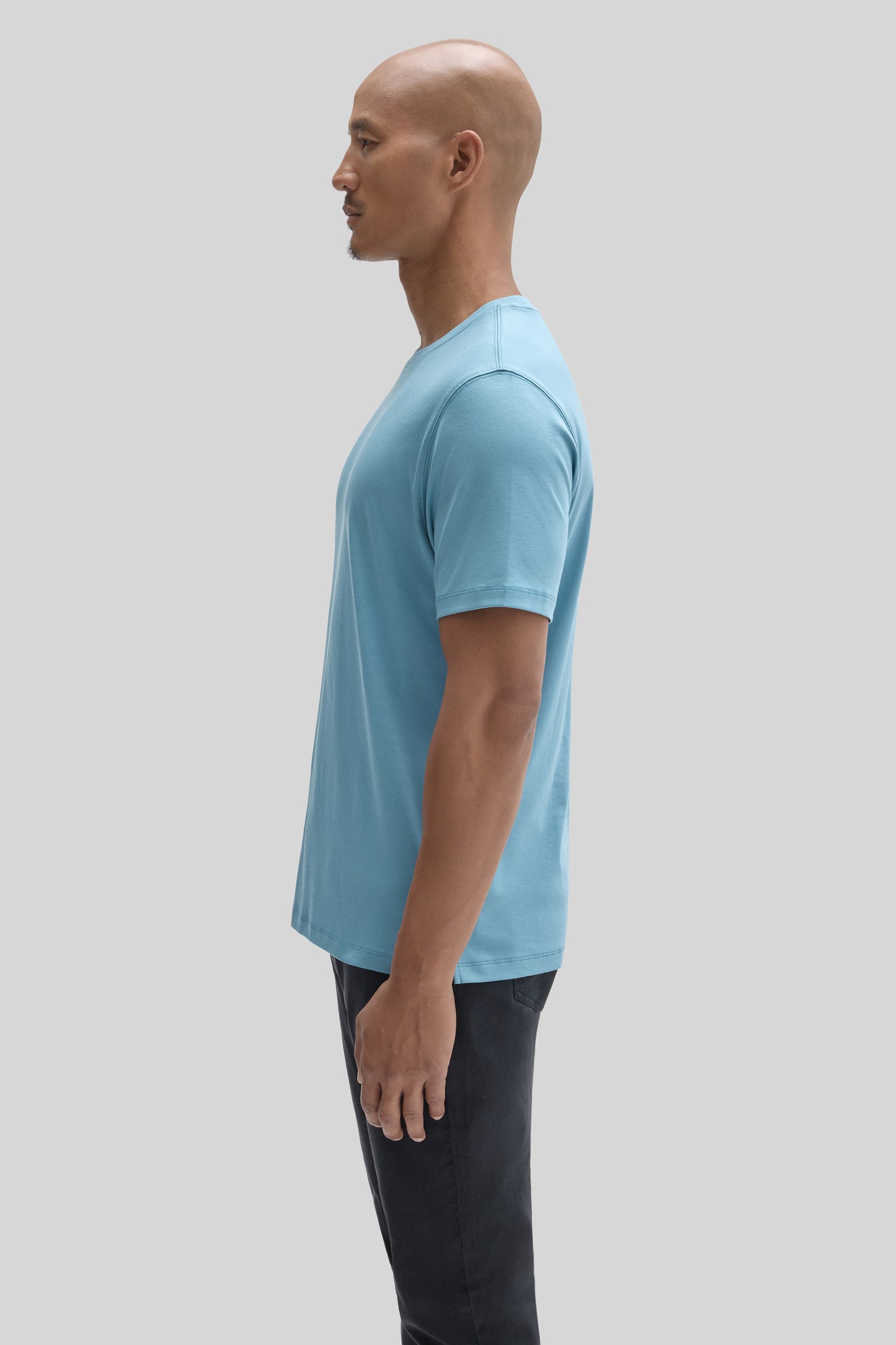The Barakett Tee
