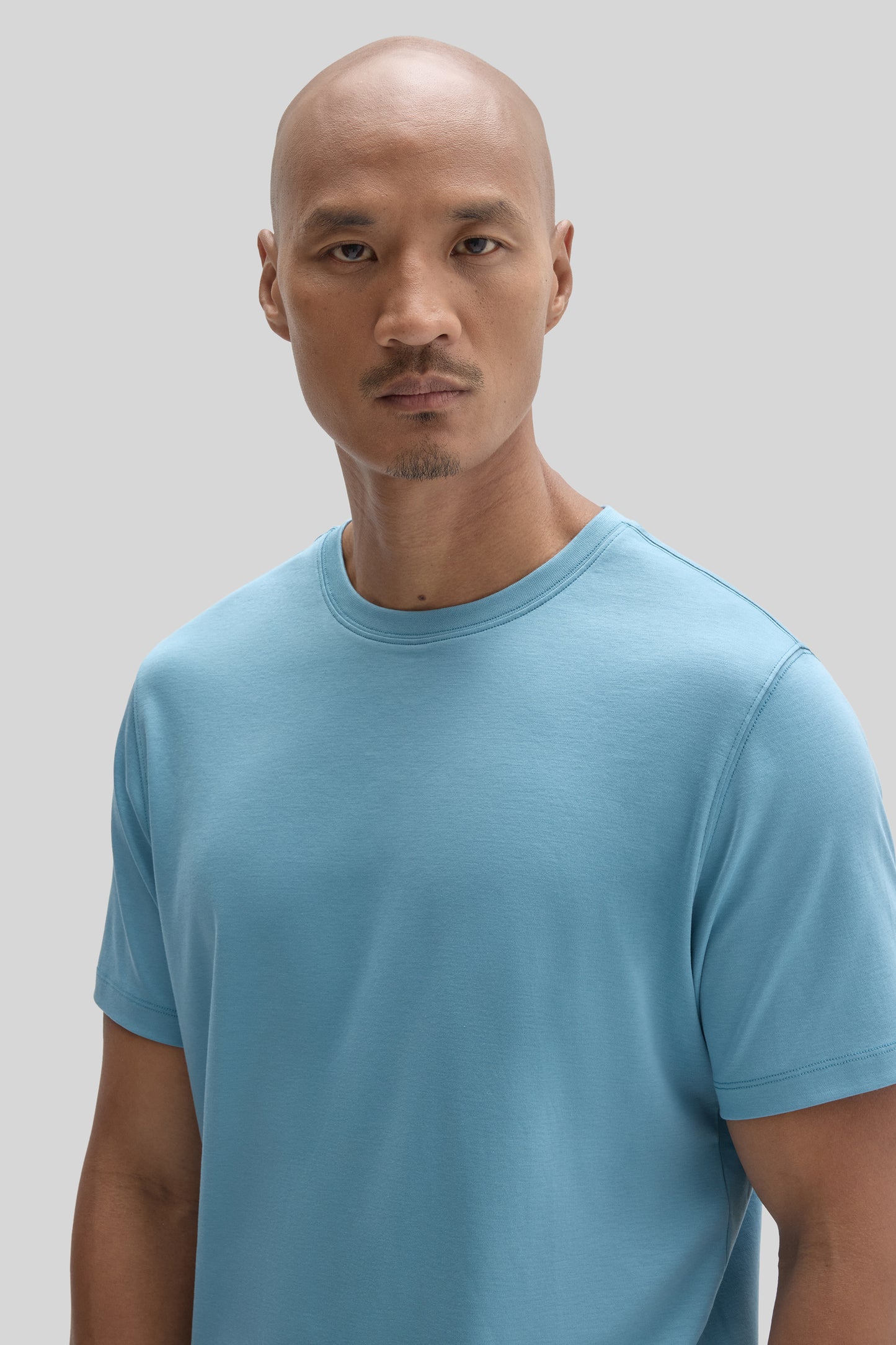 The Barakett Tee