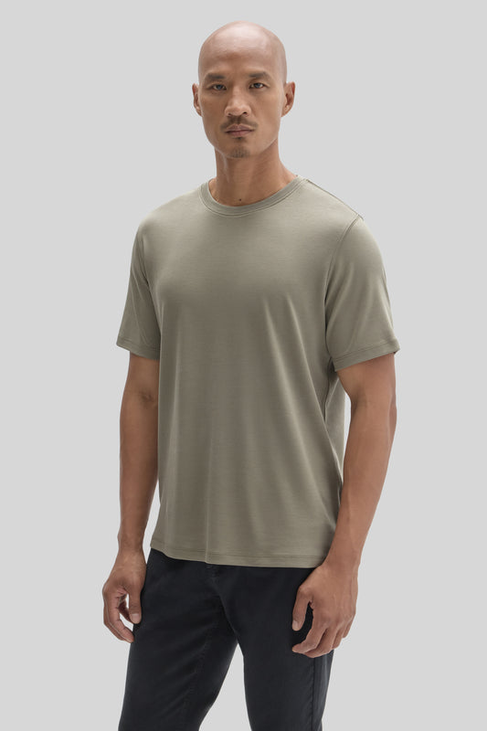 The Barakett Tee