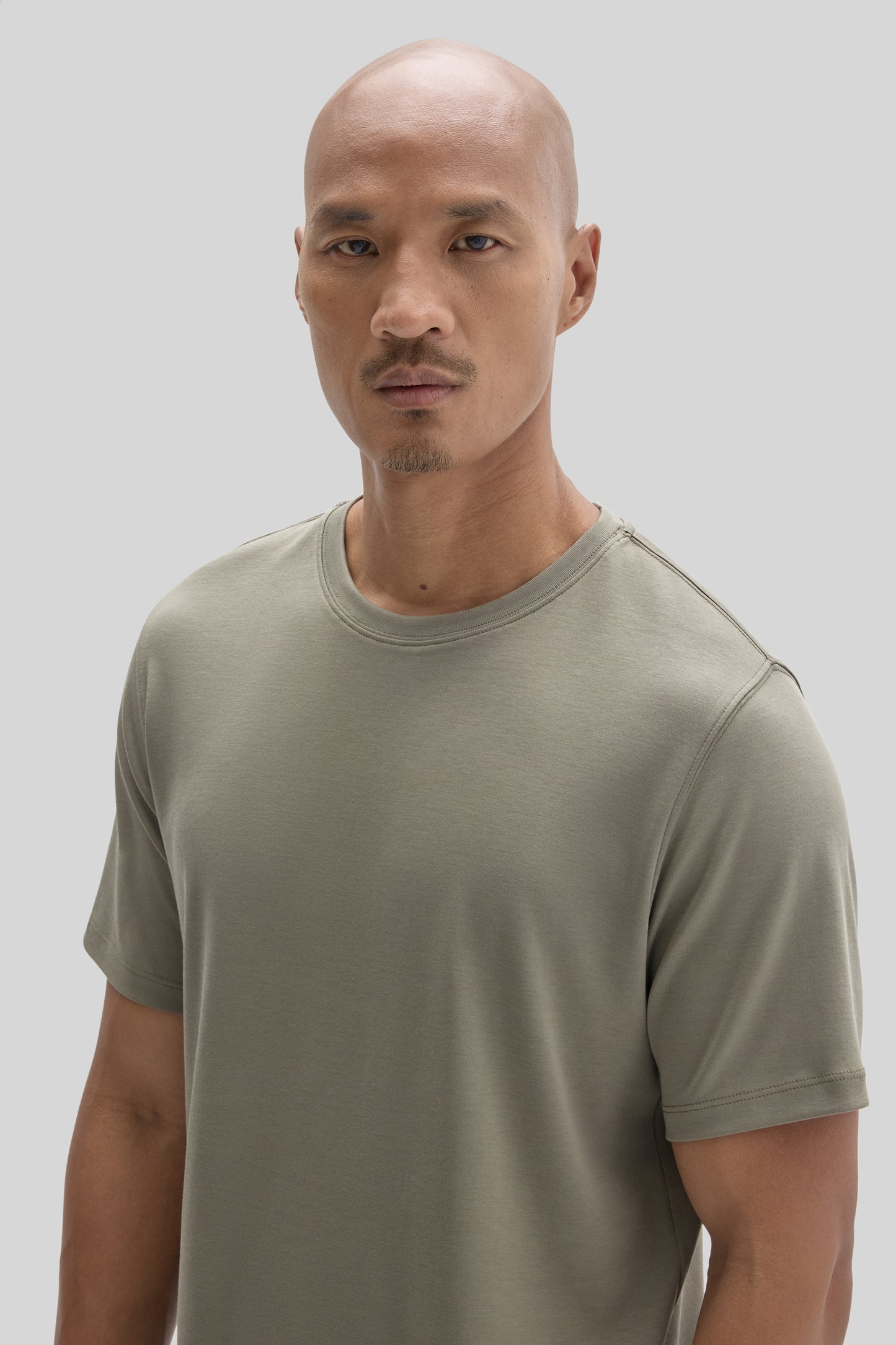The Barakett Tee