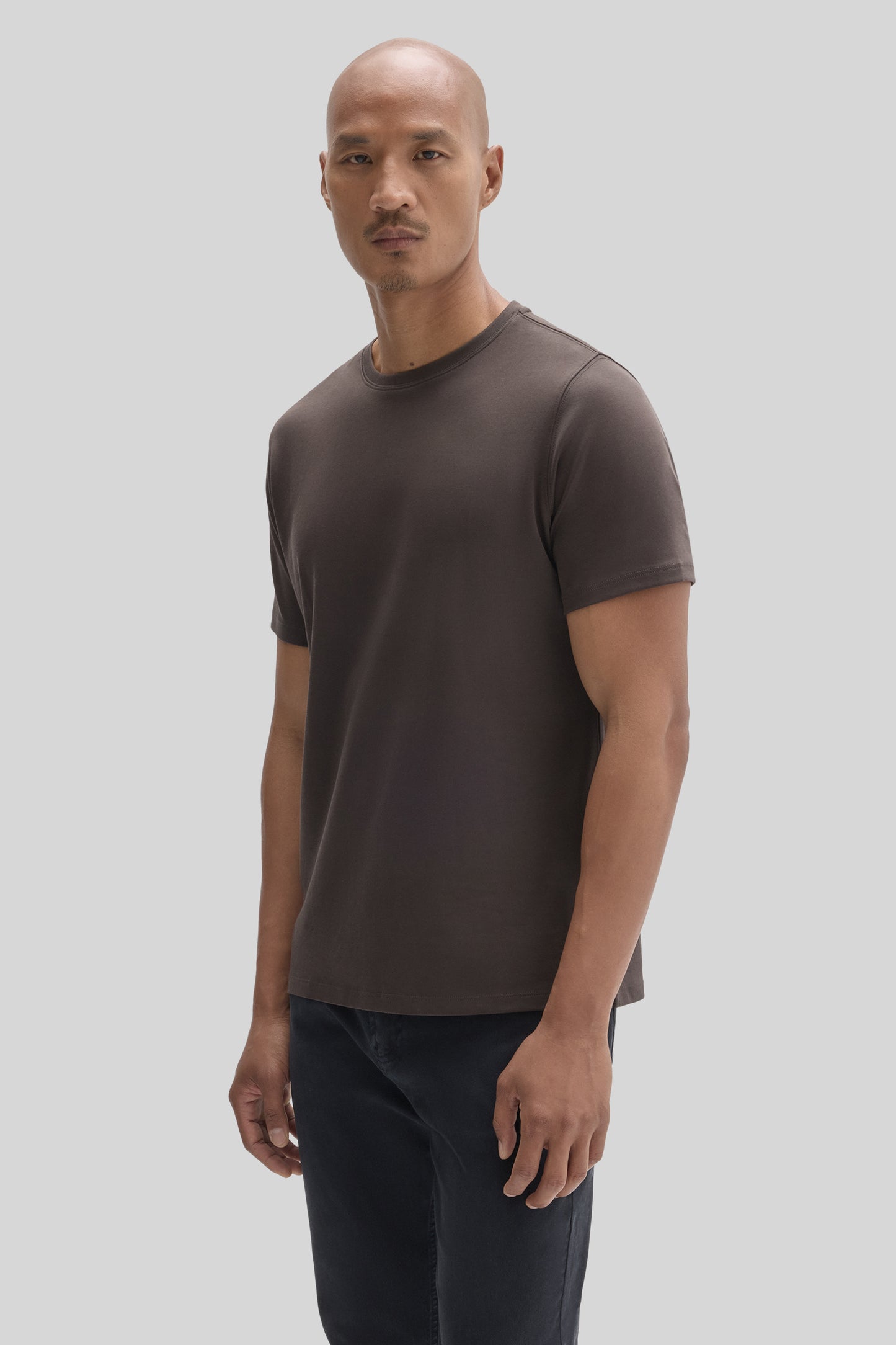 The Barakett Tee