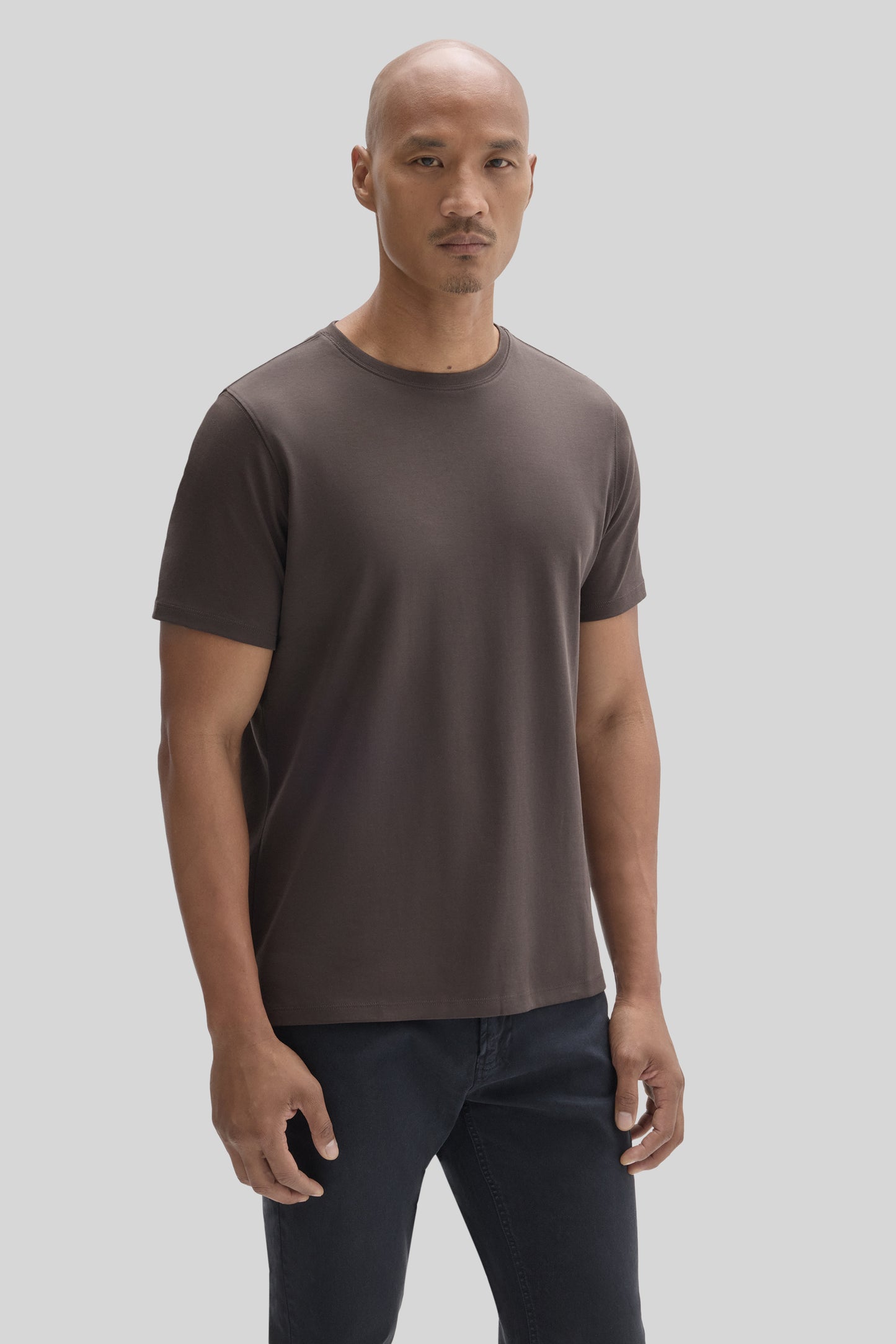 The Barakett Tee