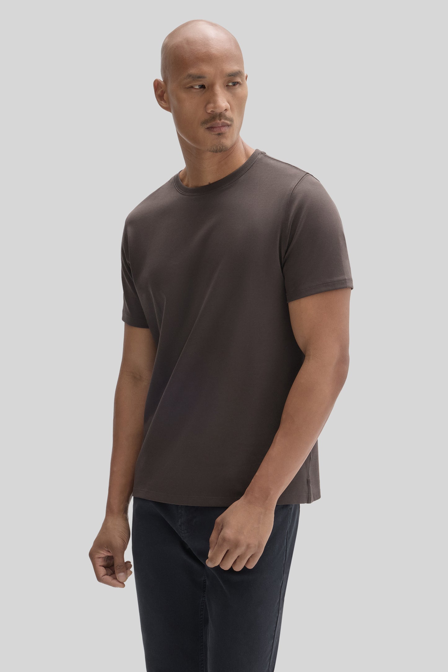 The Barakett Tee