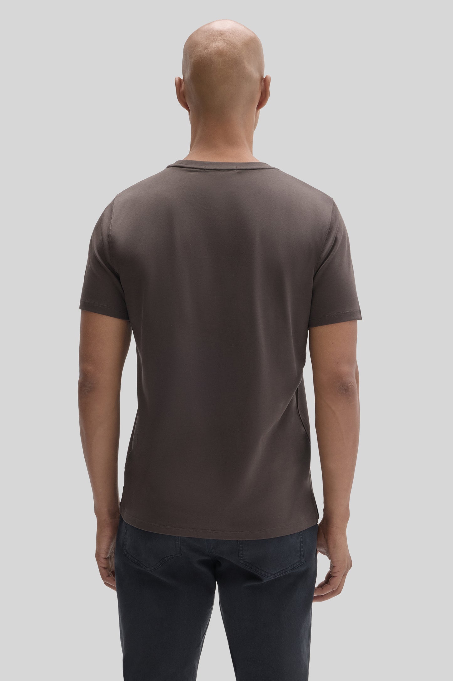 The Barakett Tee