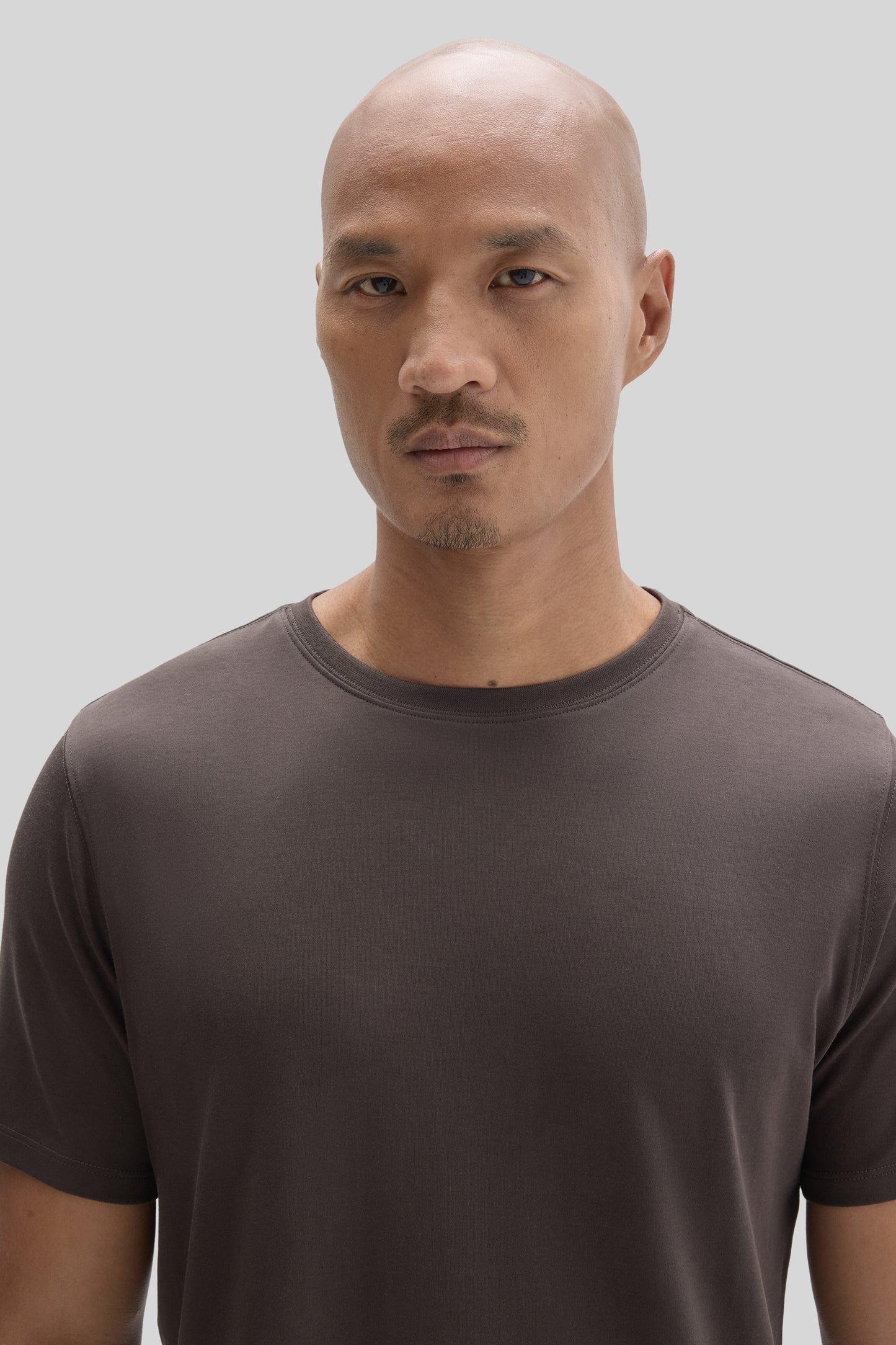 The Barakett Tee