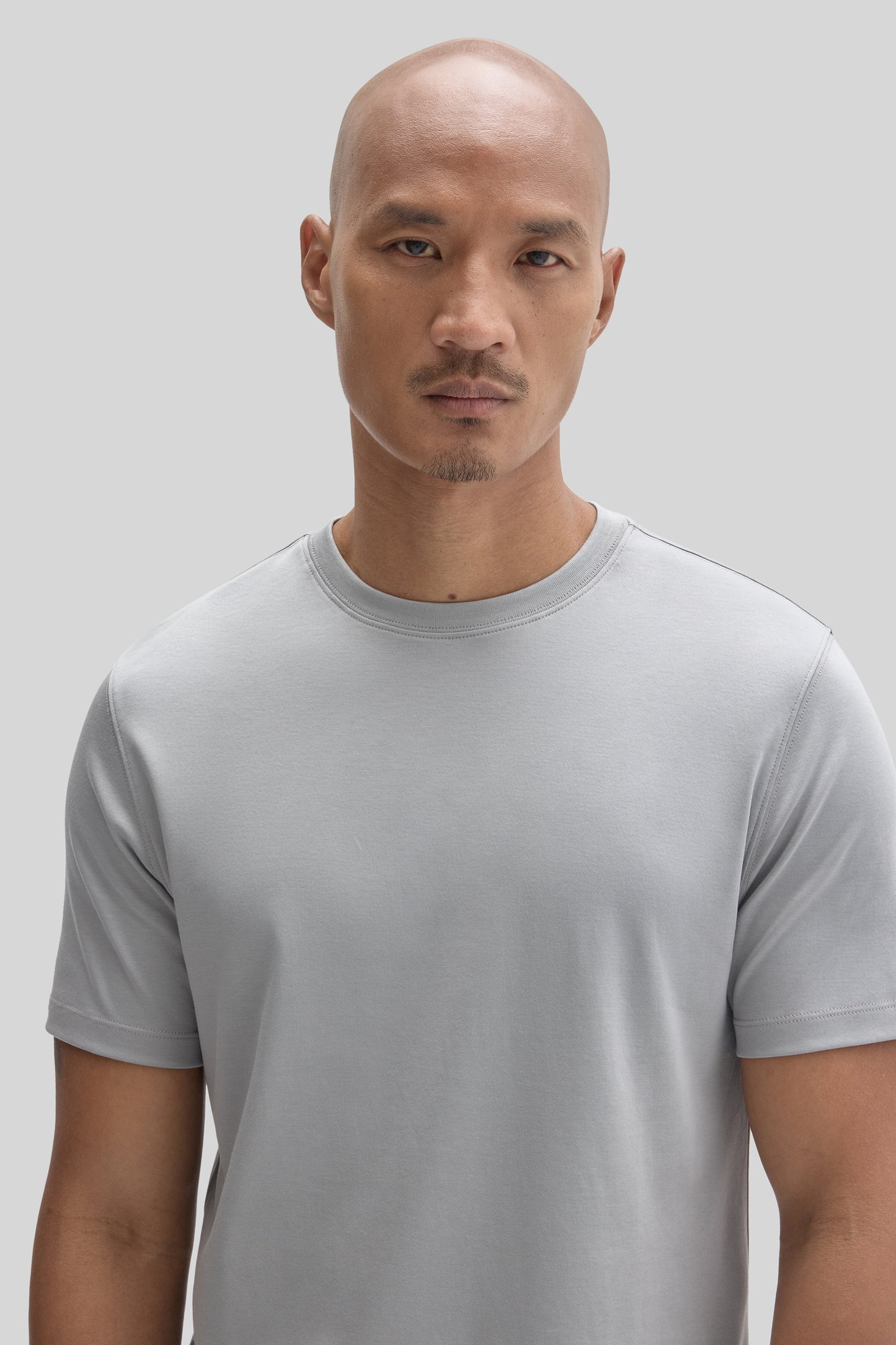 The Barakett Tee