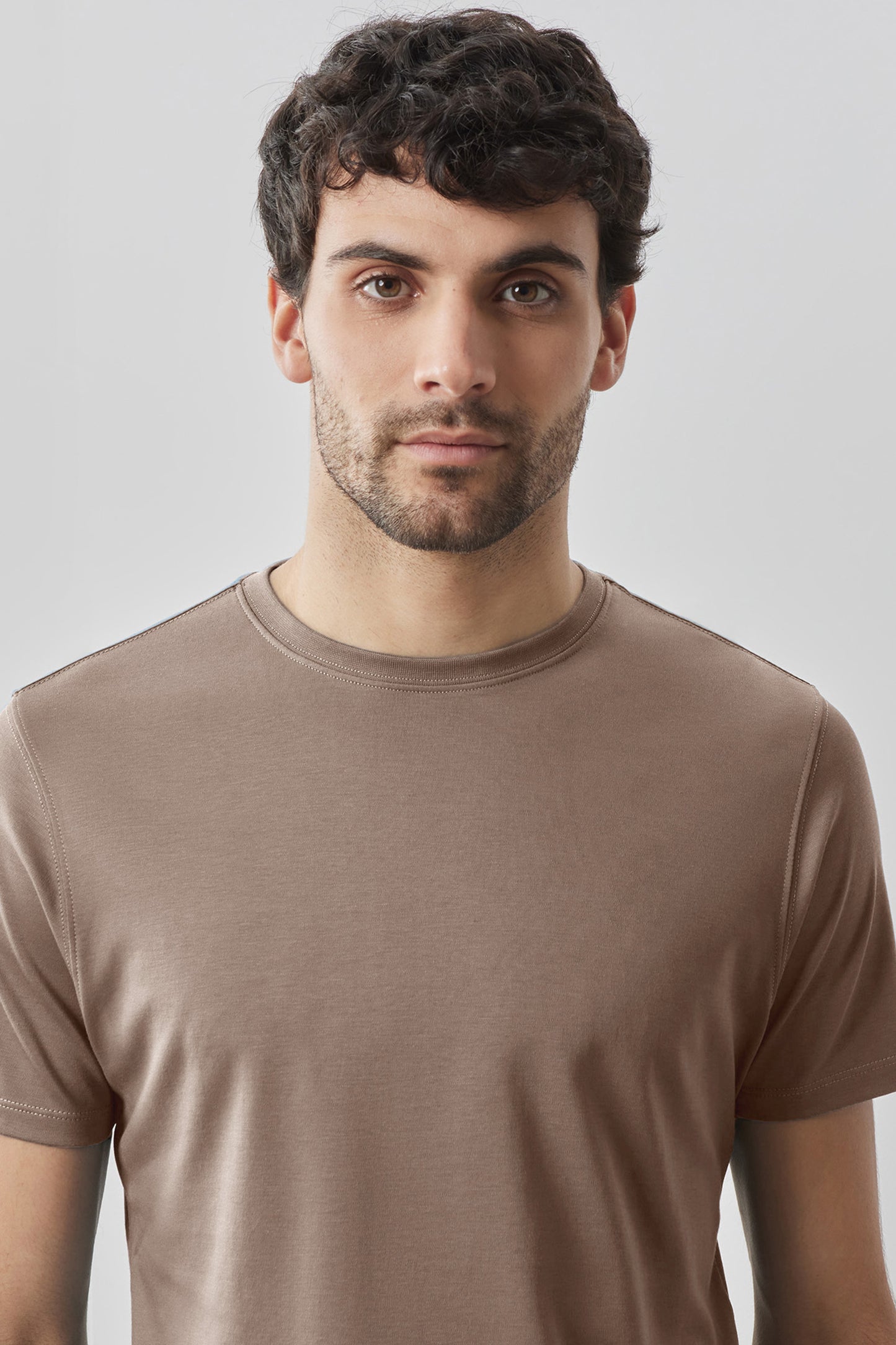 The Barakett Tee